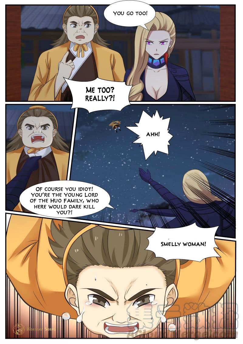 Page 3 of Chapter 379