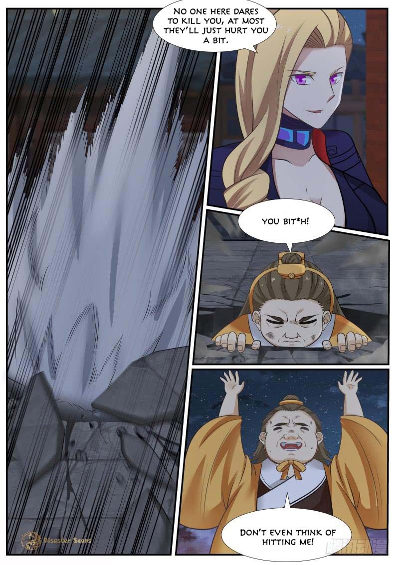 Page 4 of Chapter 379