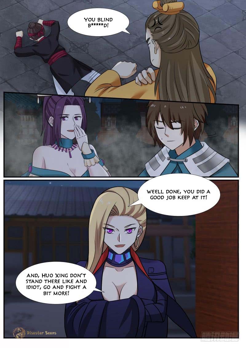 Page 6 of Chapter 379