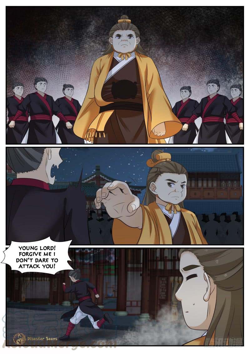 Page 7 of Chapter 379