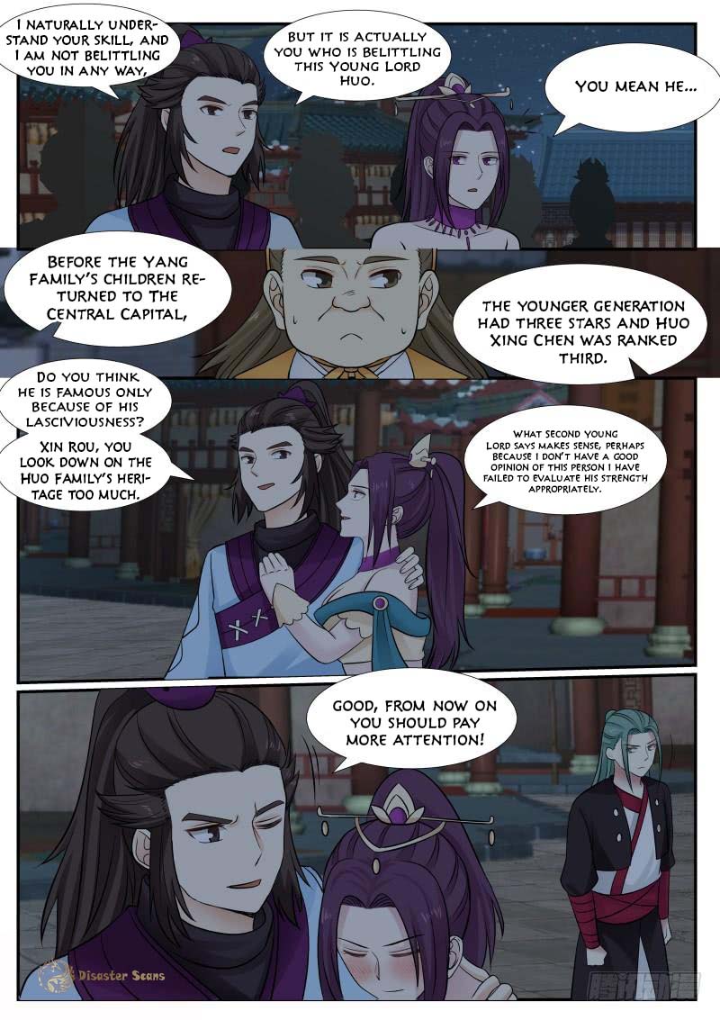 Page 10 of Chapter 379