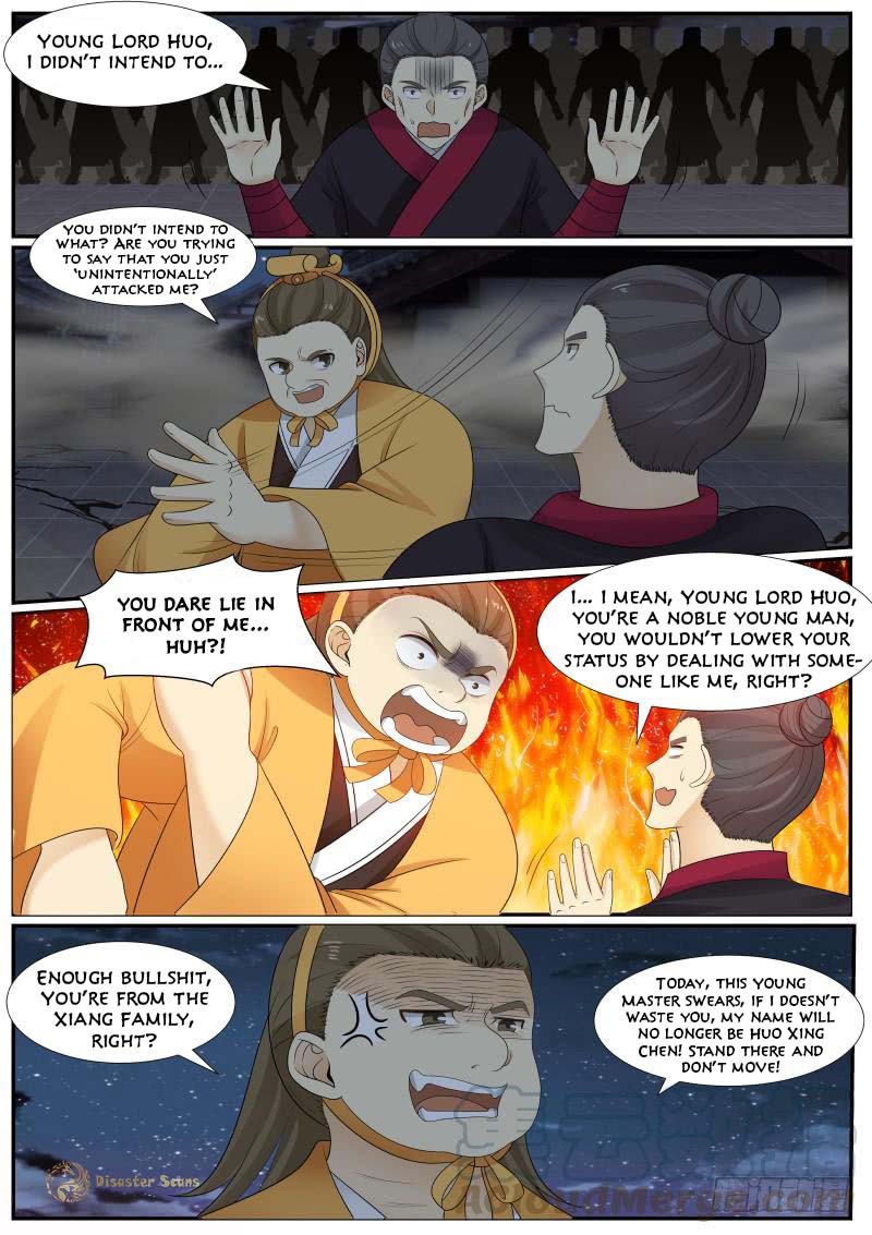Page 13 of Chapter 379