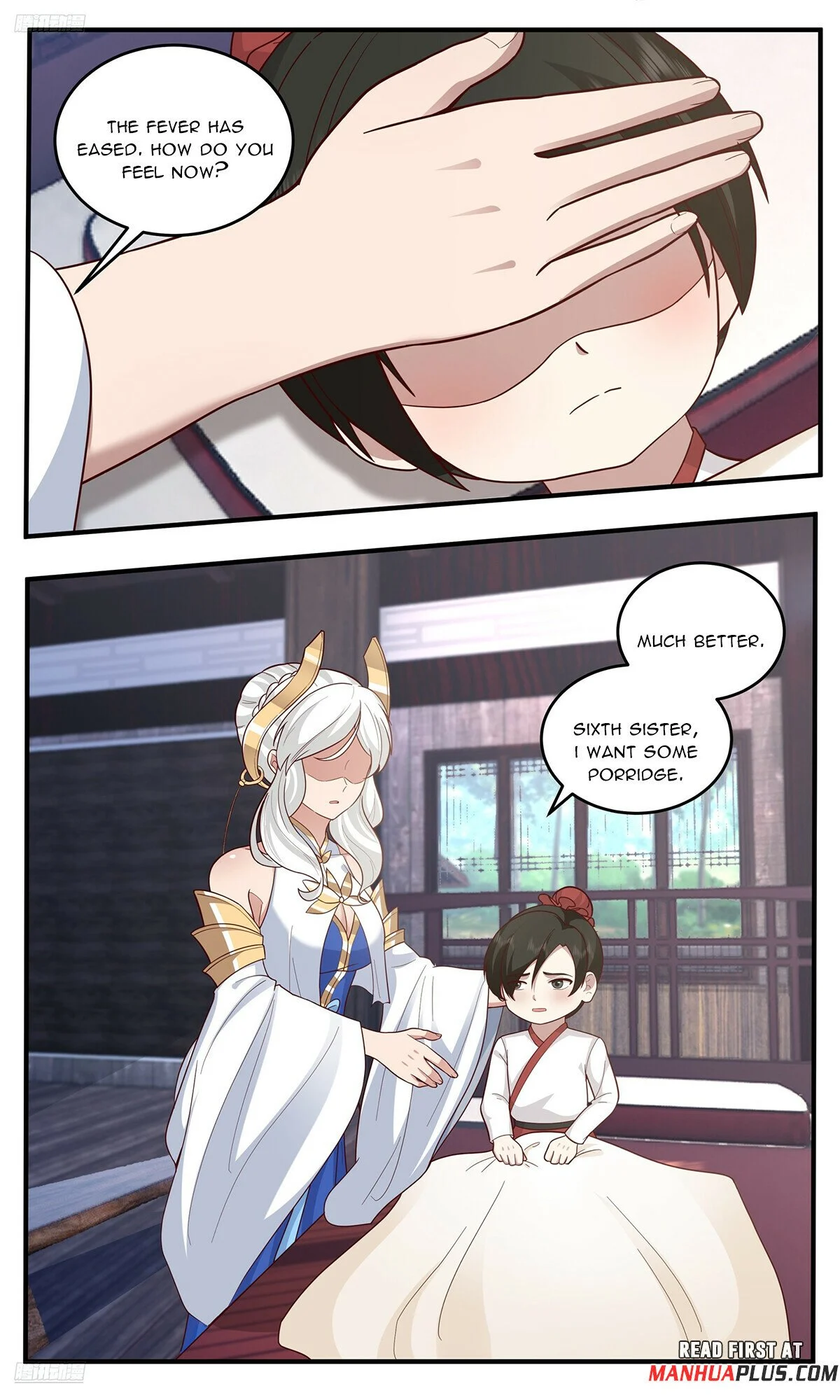 Page 3 of Chapter 3790