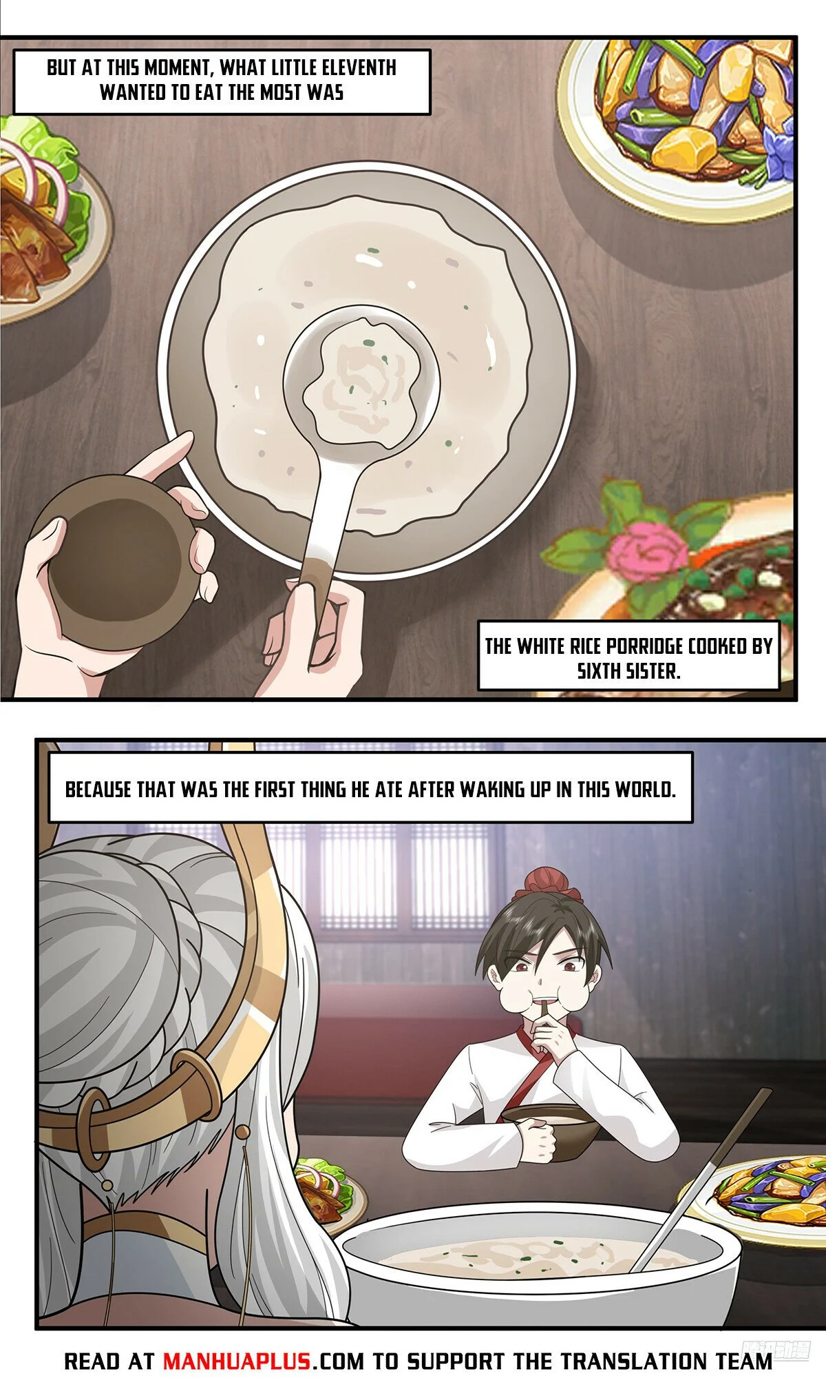 Page 6 of Chapter 3790