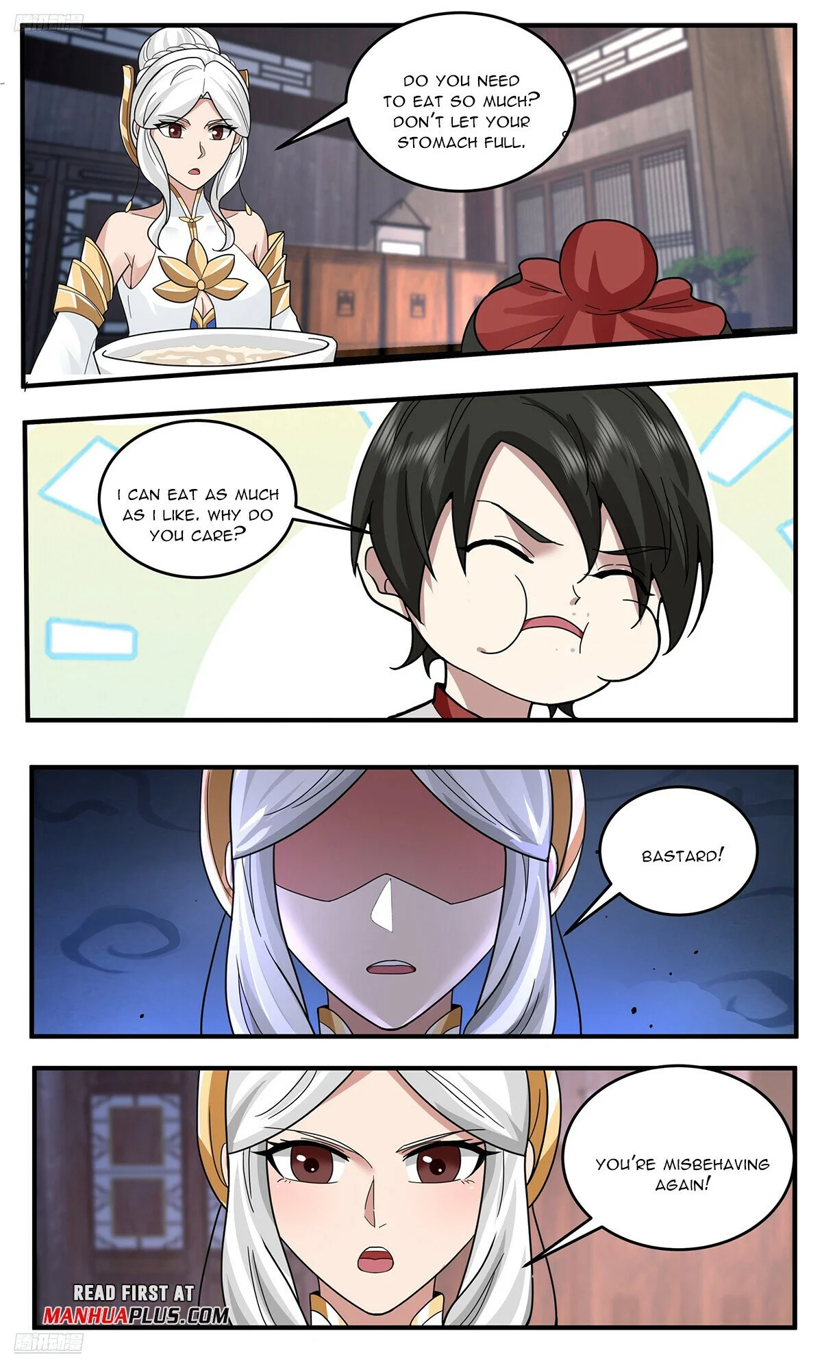 Page 7 of Chapter 3790