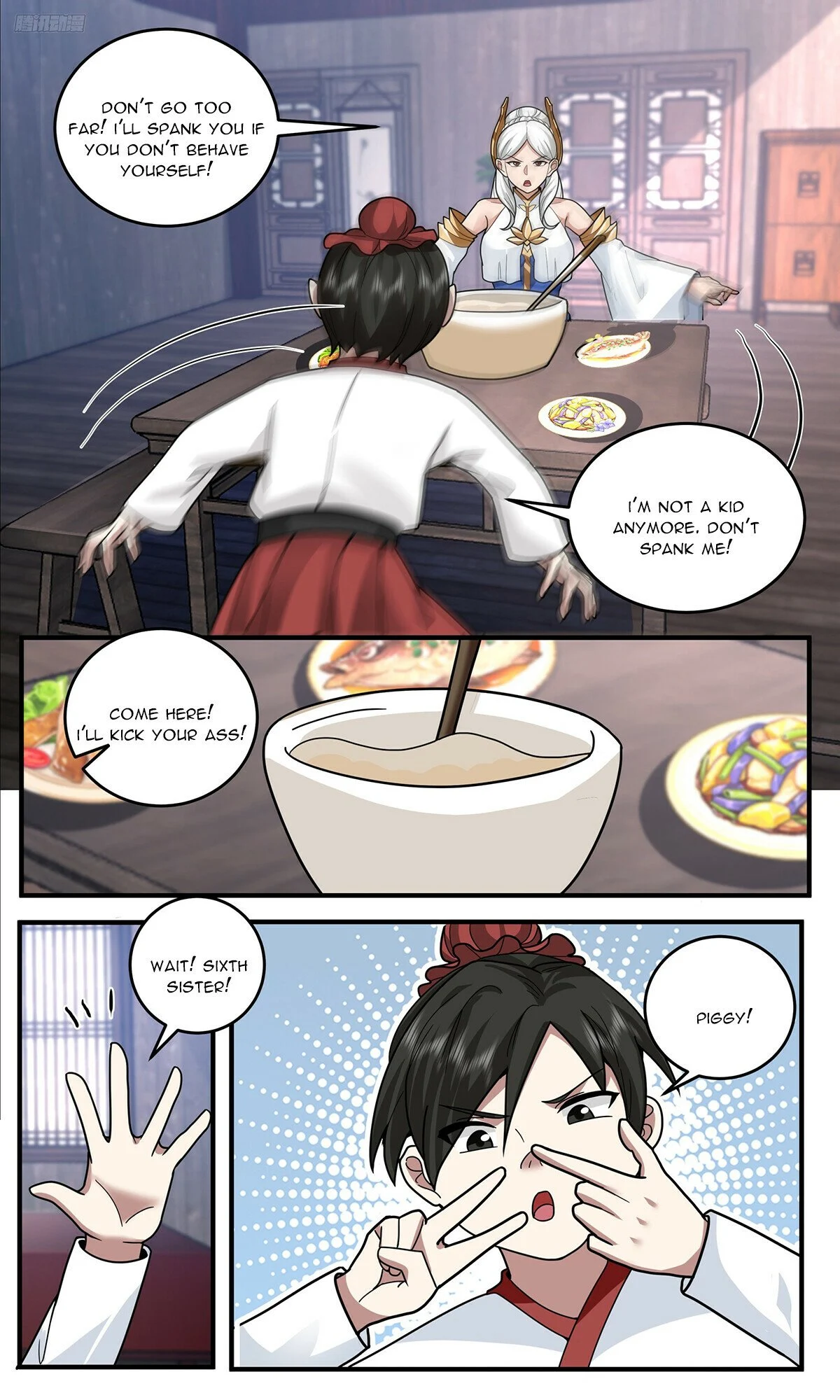 Page 8 of Chapter 3790