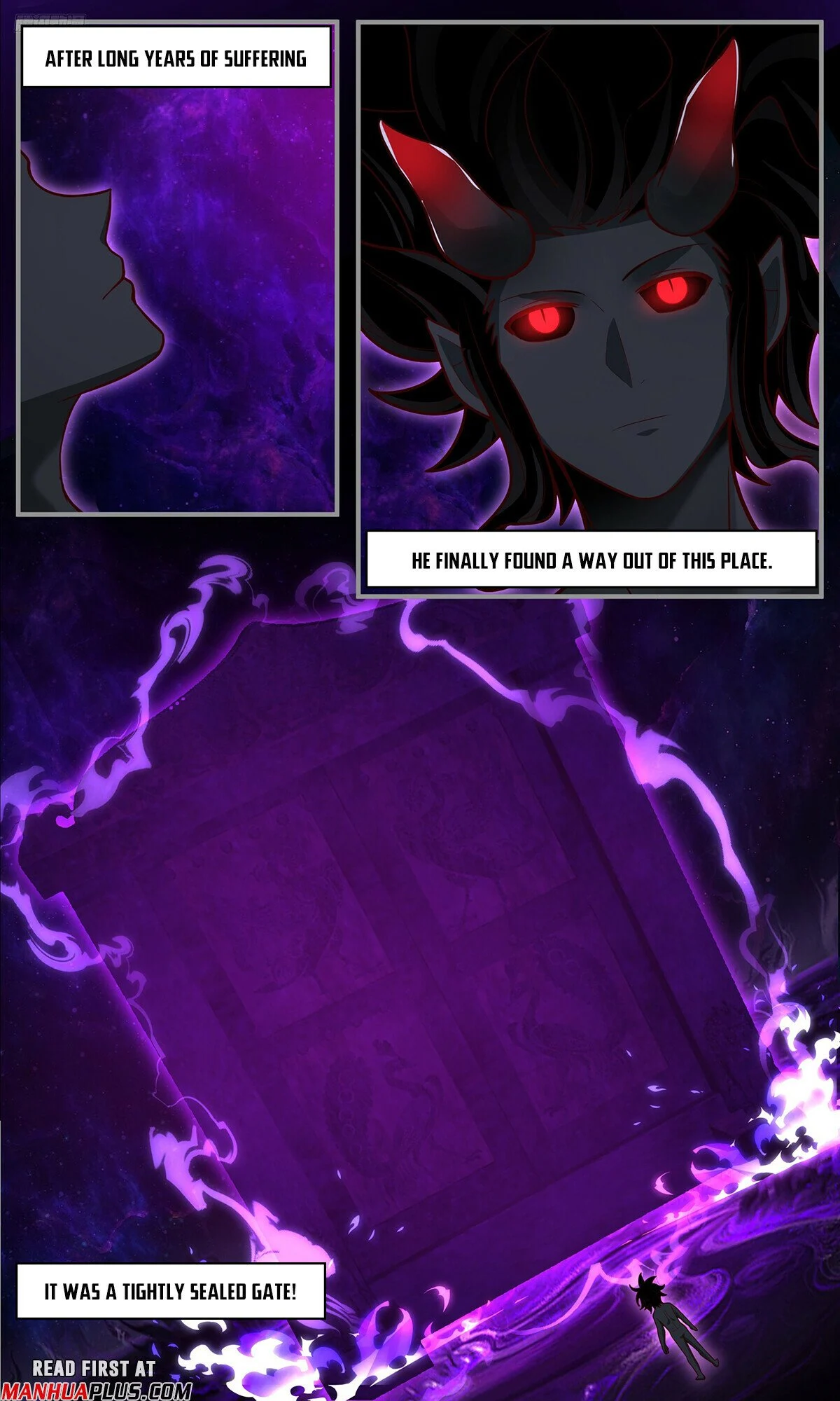 Page 5 of Chapter 3791