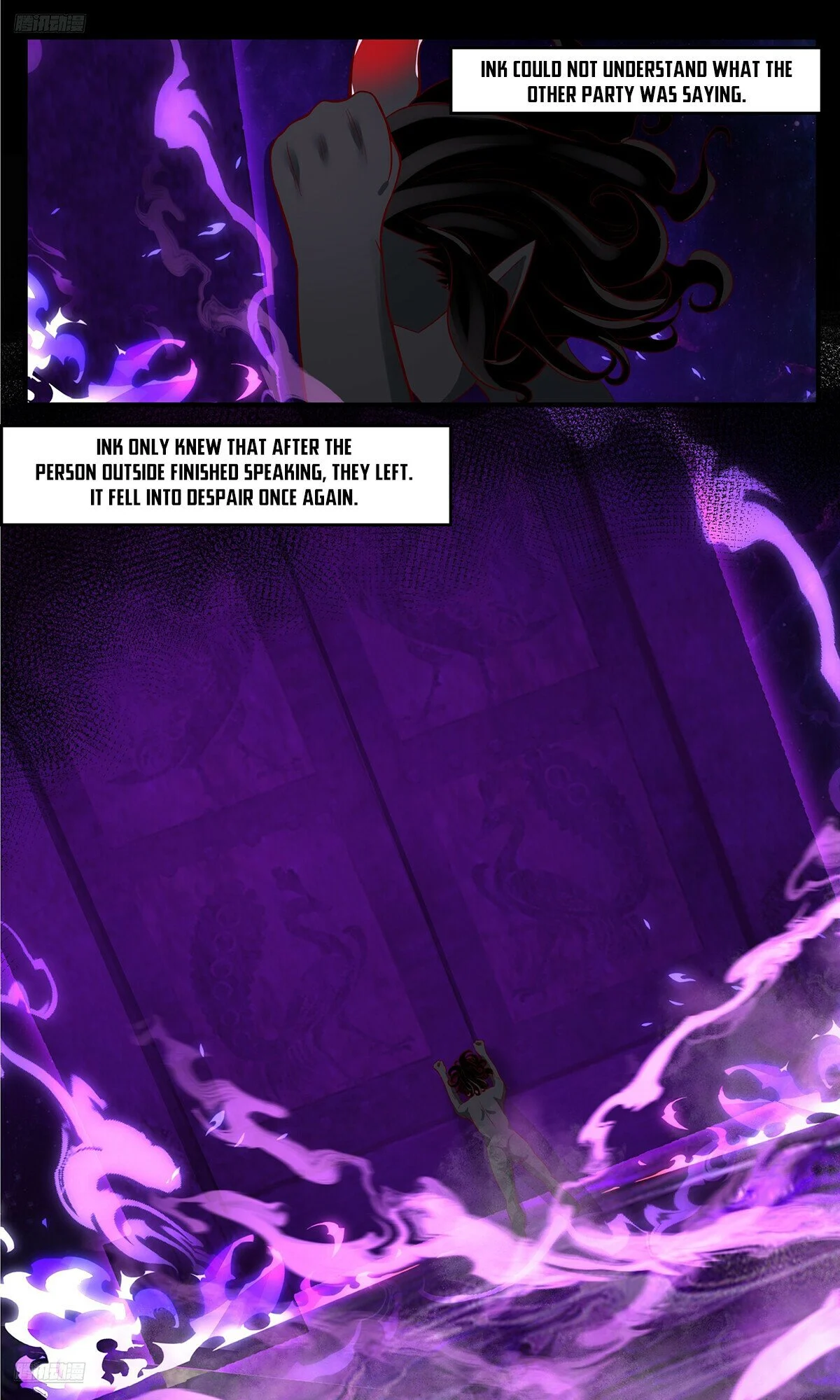 Page 2 of Chapter 3792