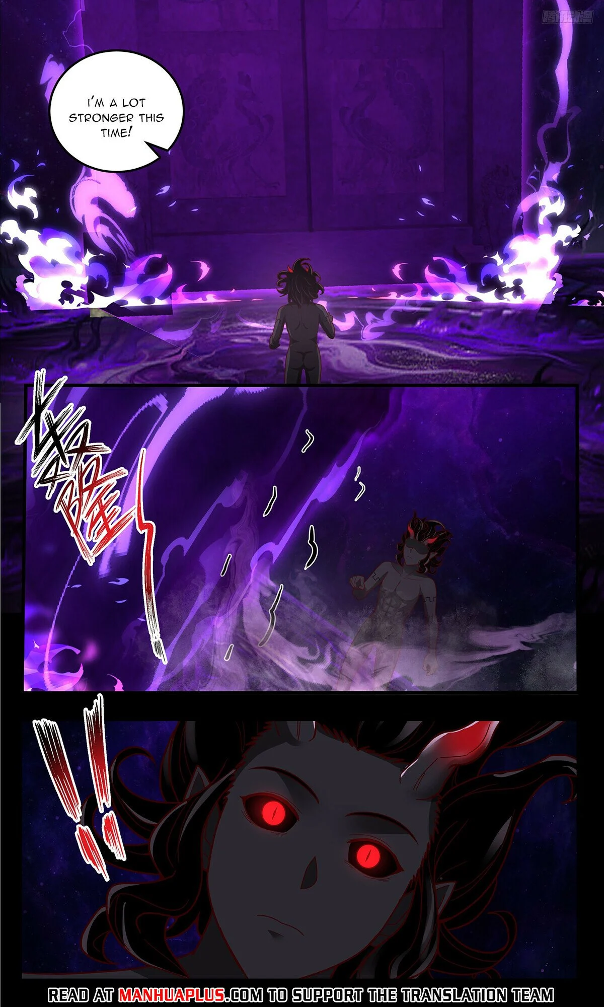 Page 4 of Chapter 3792