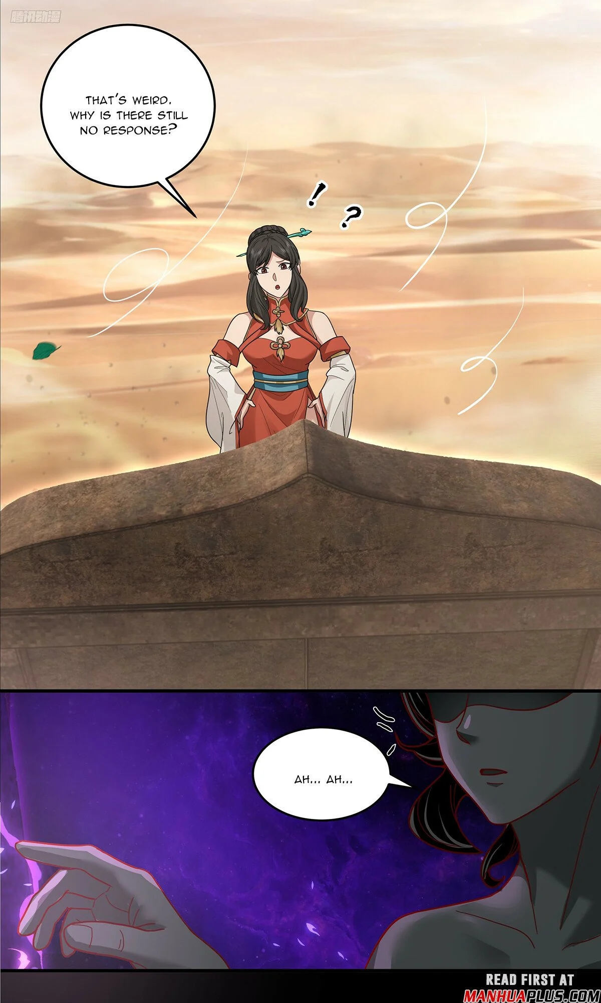 Page 5 of Chapter 3792