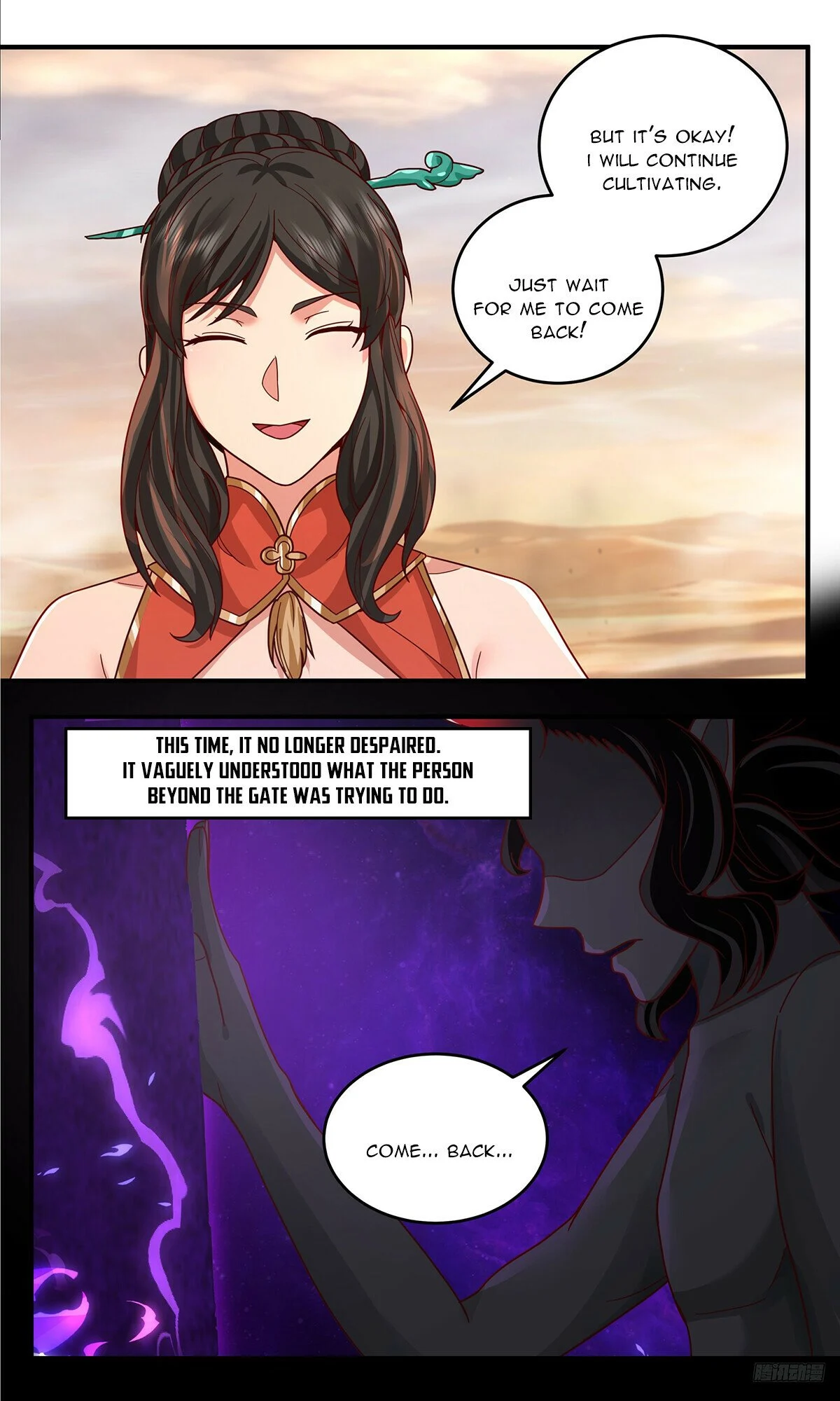 Page 6 of Chapter 3792