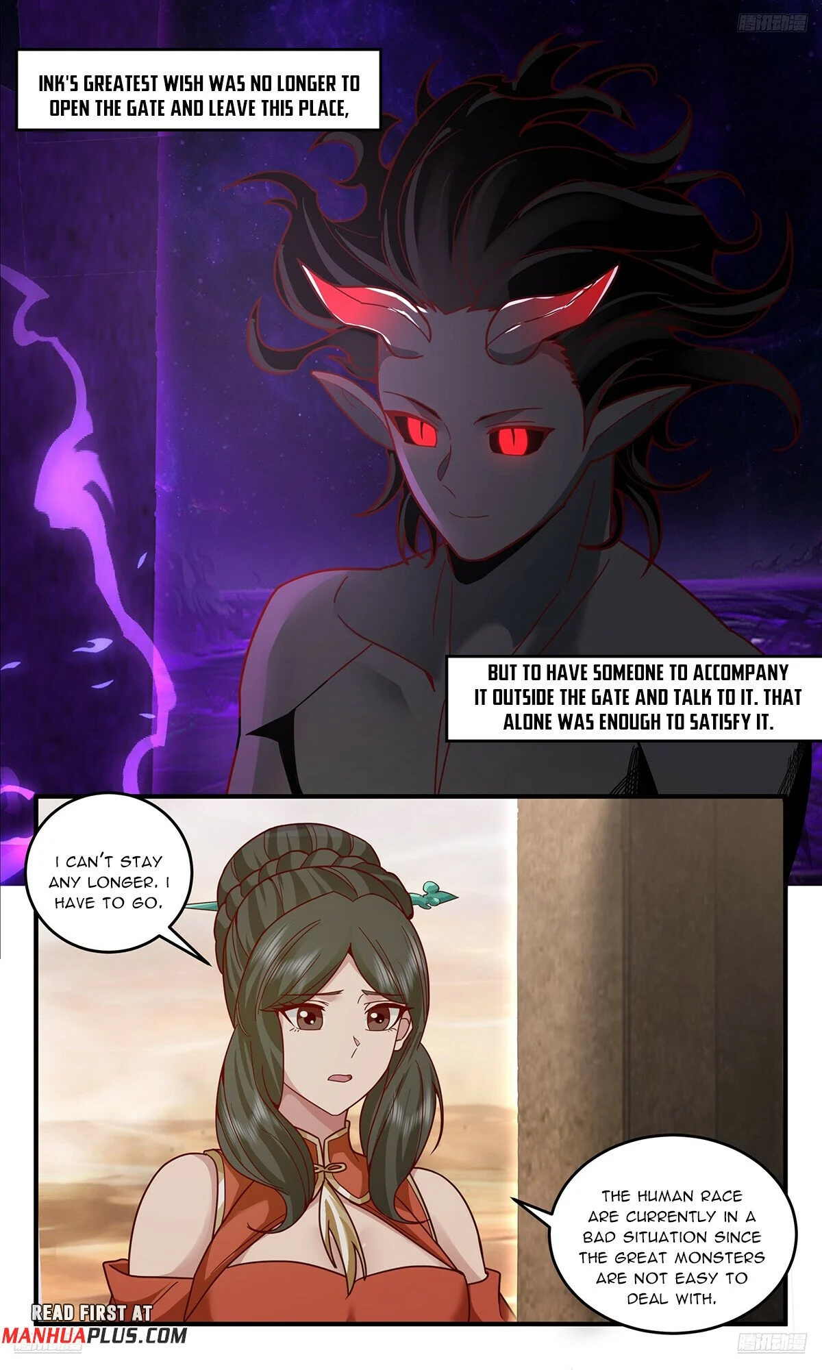 Page 9 of Chapter 3792