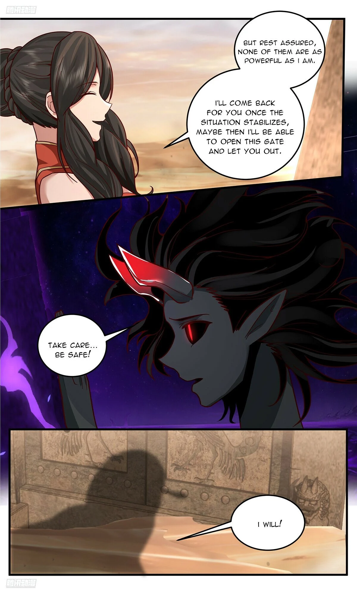 Page 10 of Chapter 3792