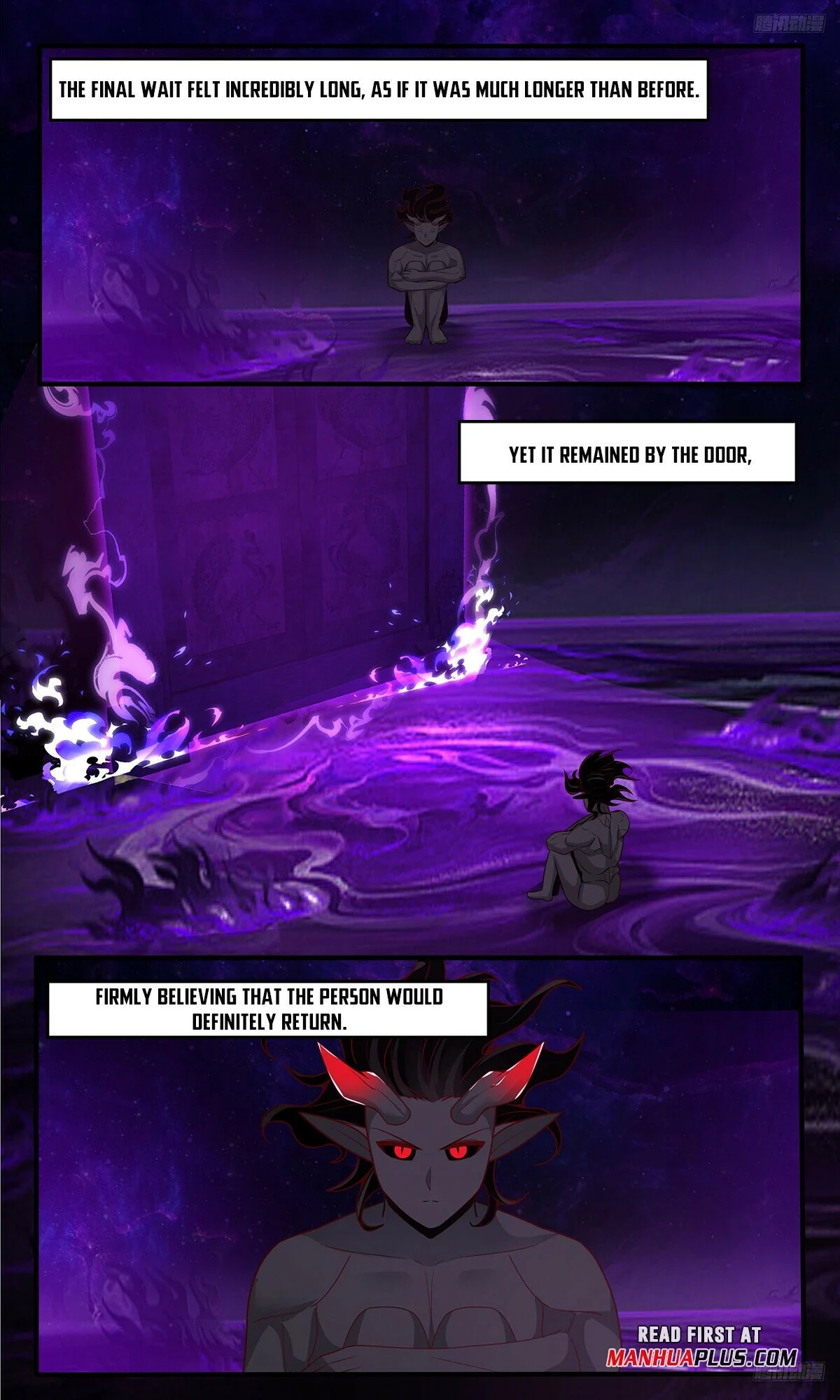 Page 11 of Chapter 3792