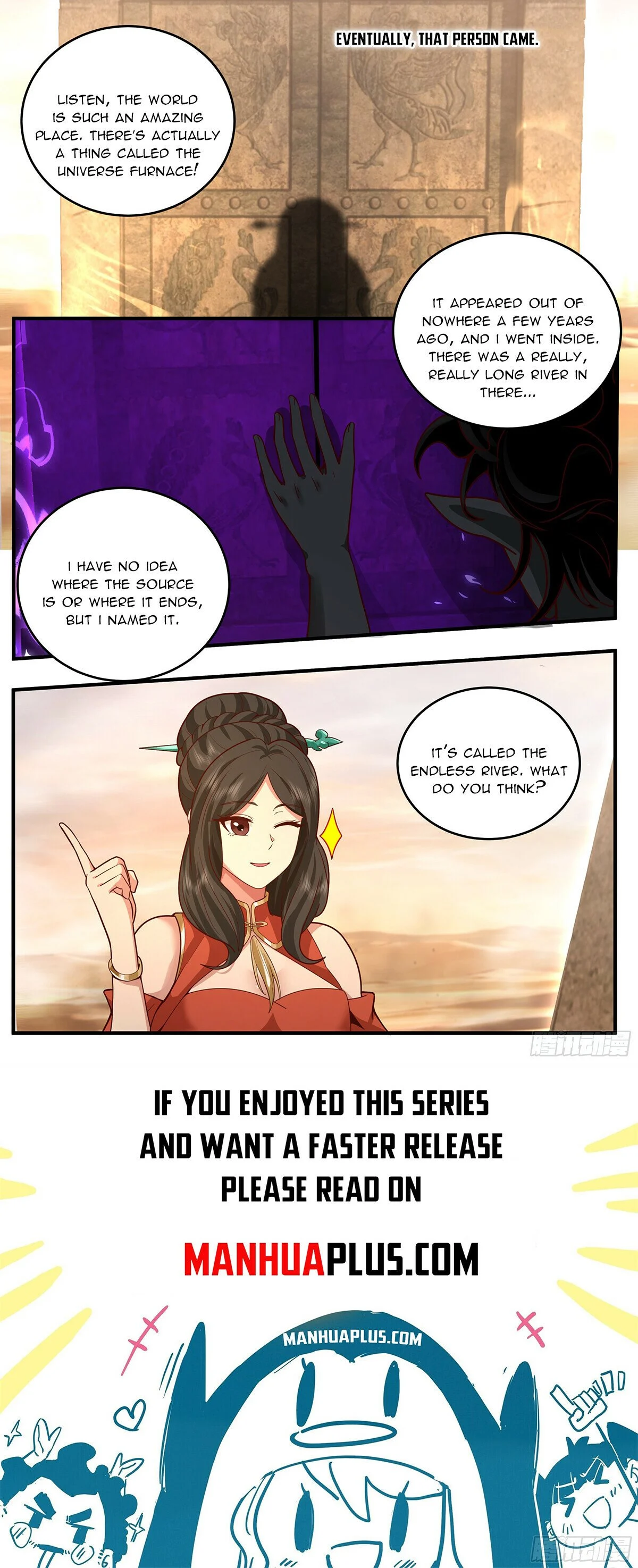Page 12 of Chapter 3792