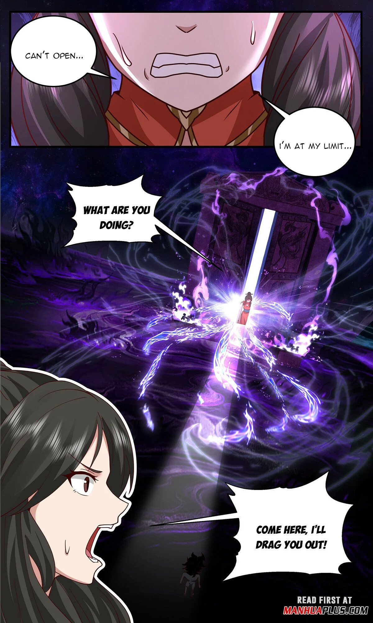 Page 7 of Chapter 3793