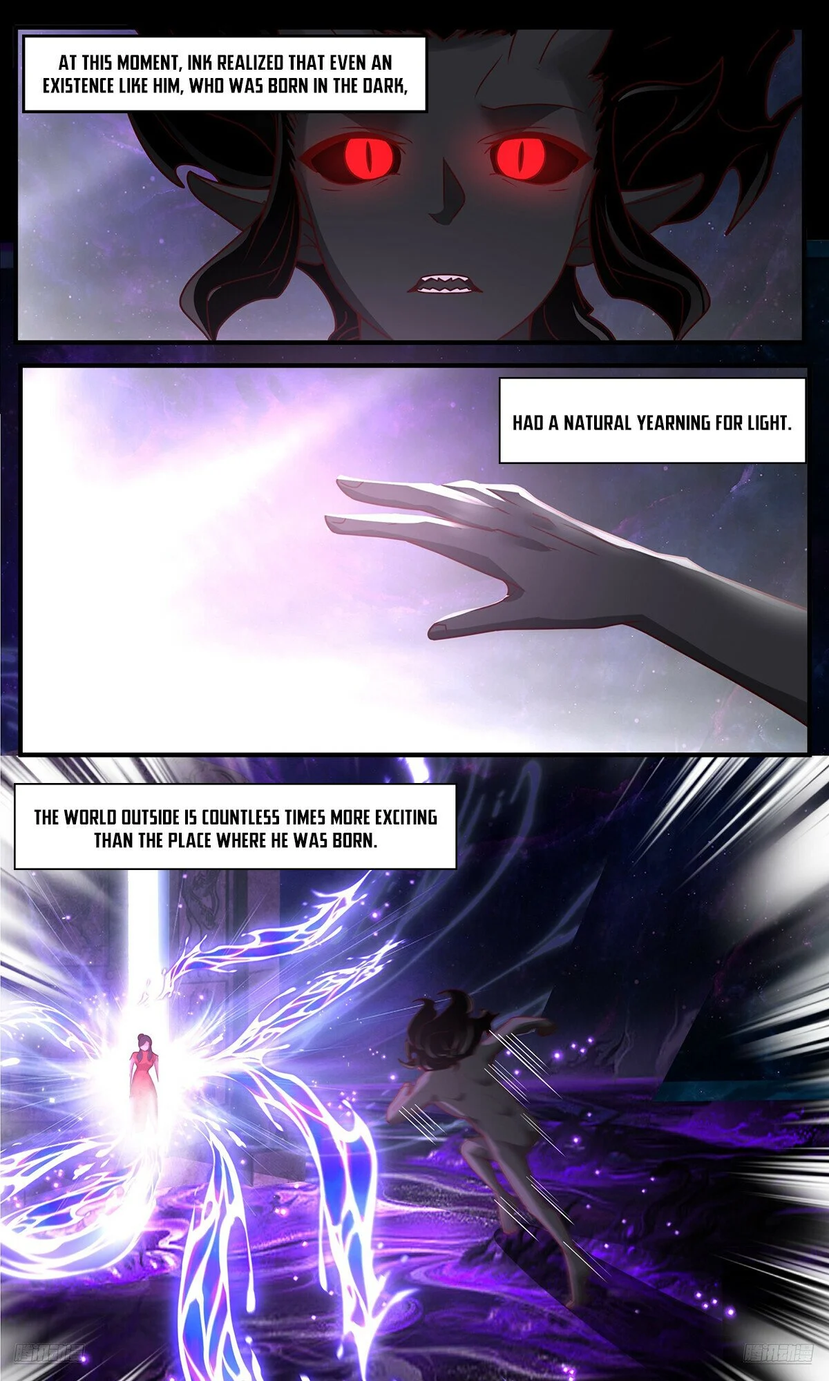 Page 8 of Chapter 3793