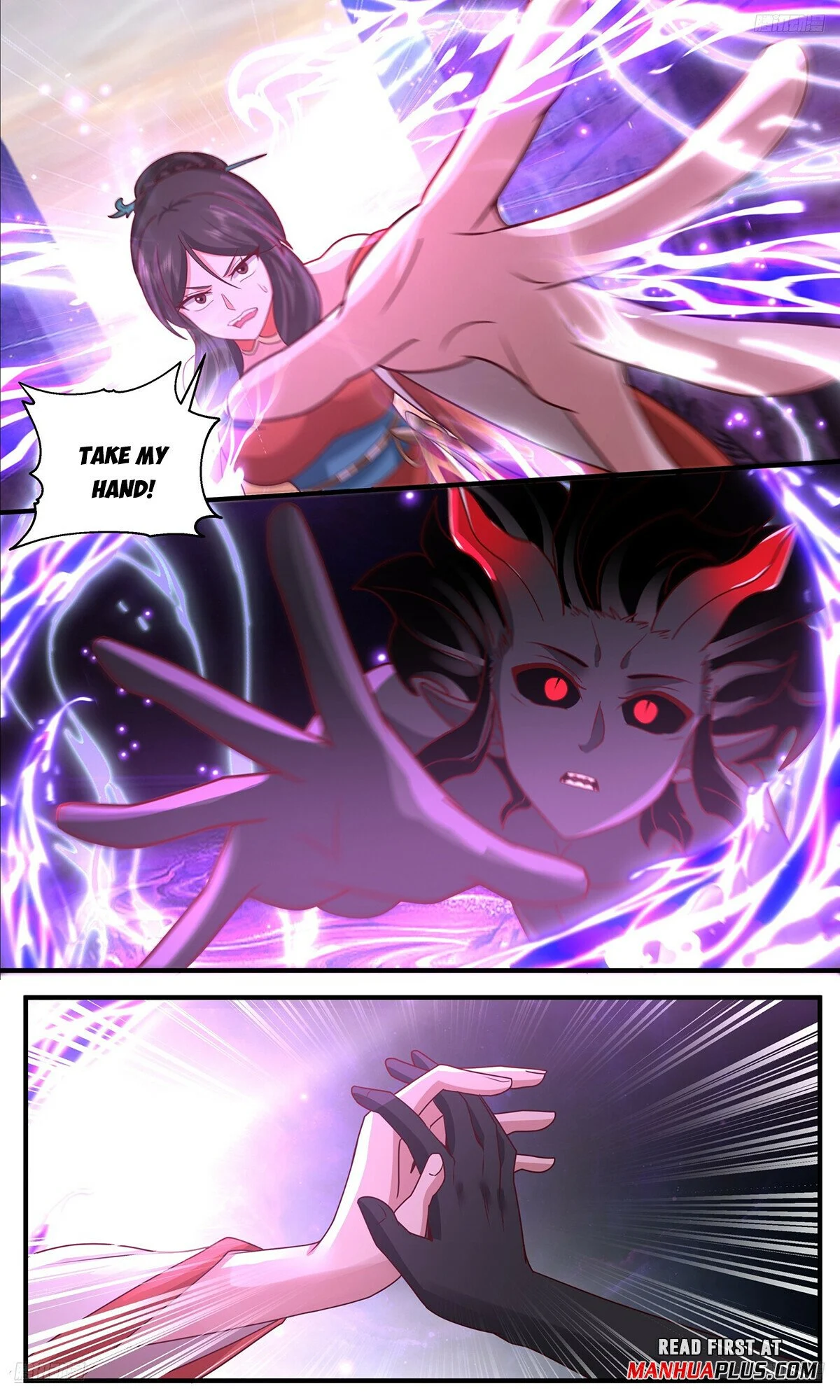 Page 9 of Chapter 3793
