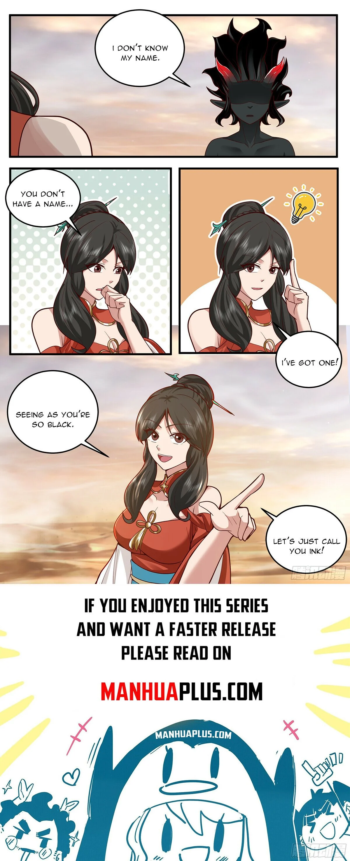 Page 12 of Chapter 3793