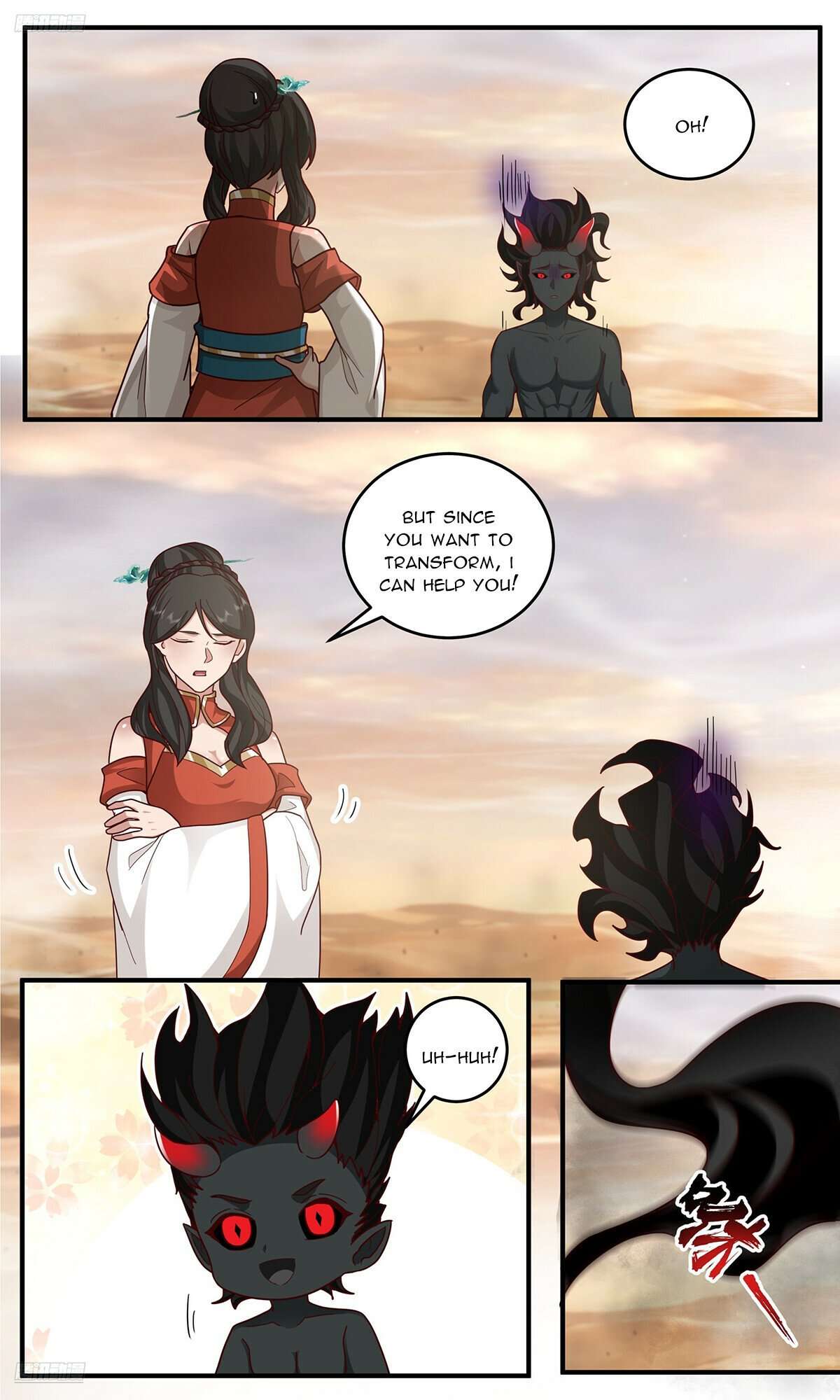 Page 2 of Chapter 3794