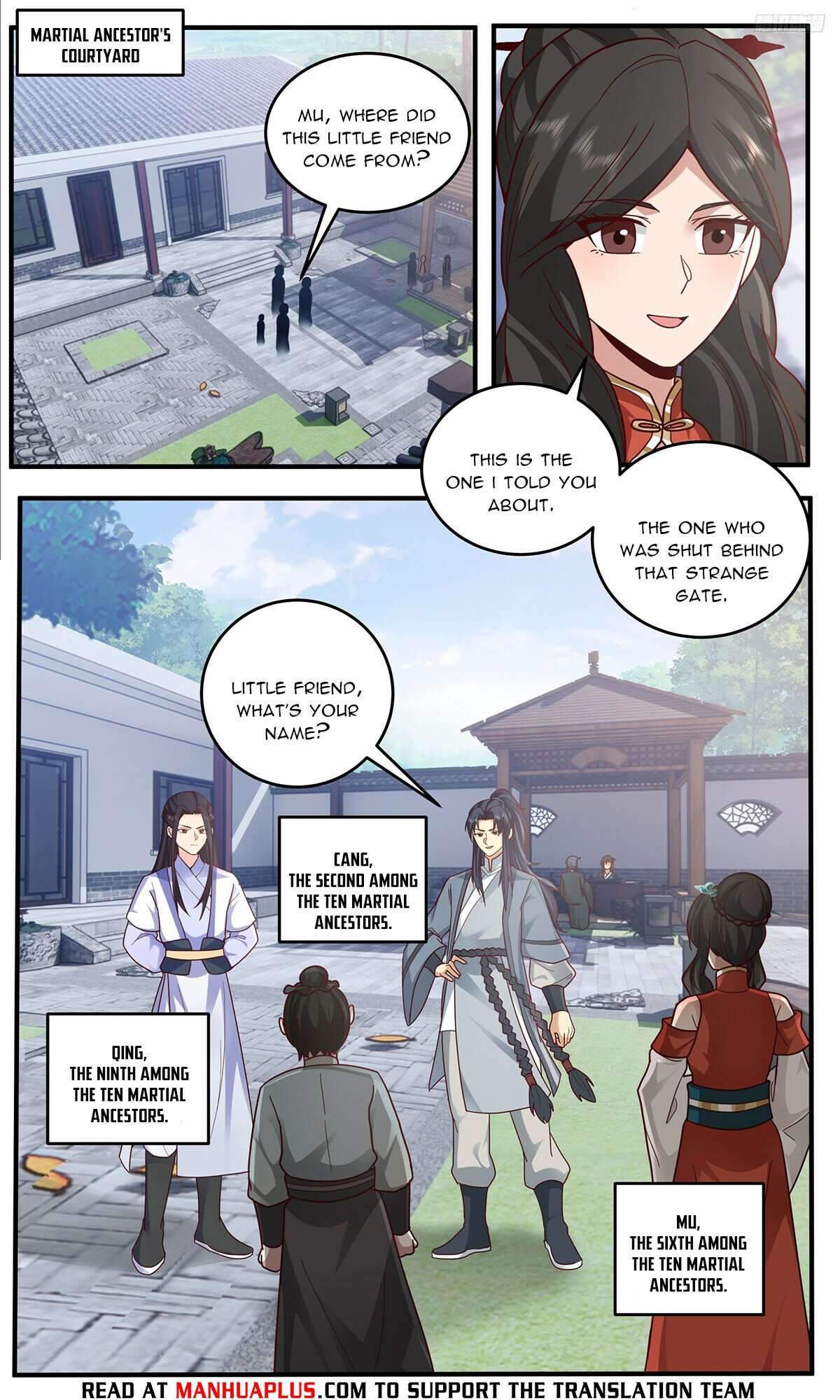 Page 4 of Chapter 3794