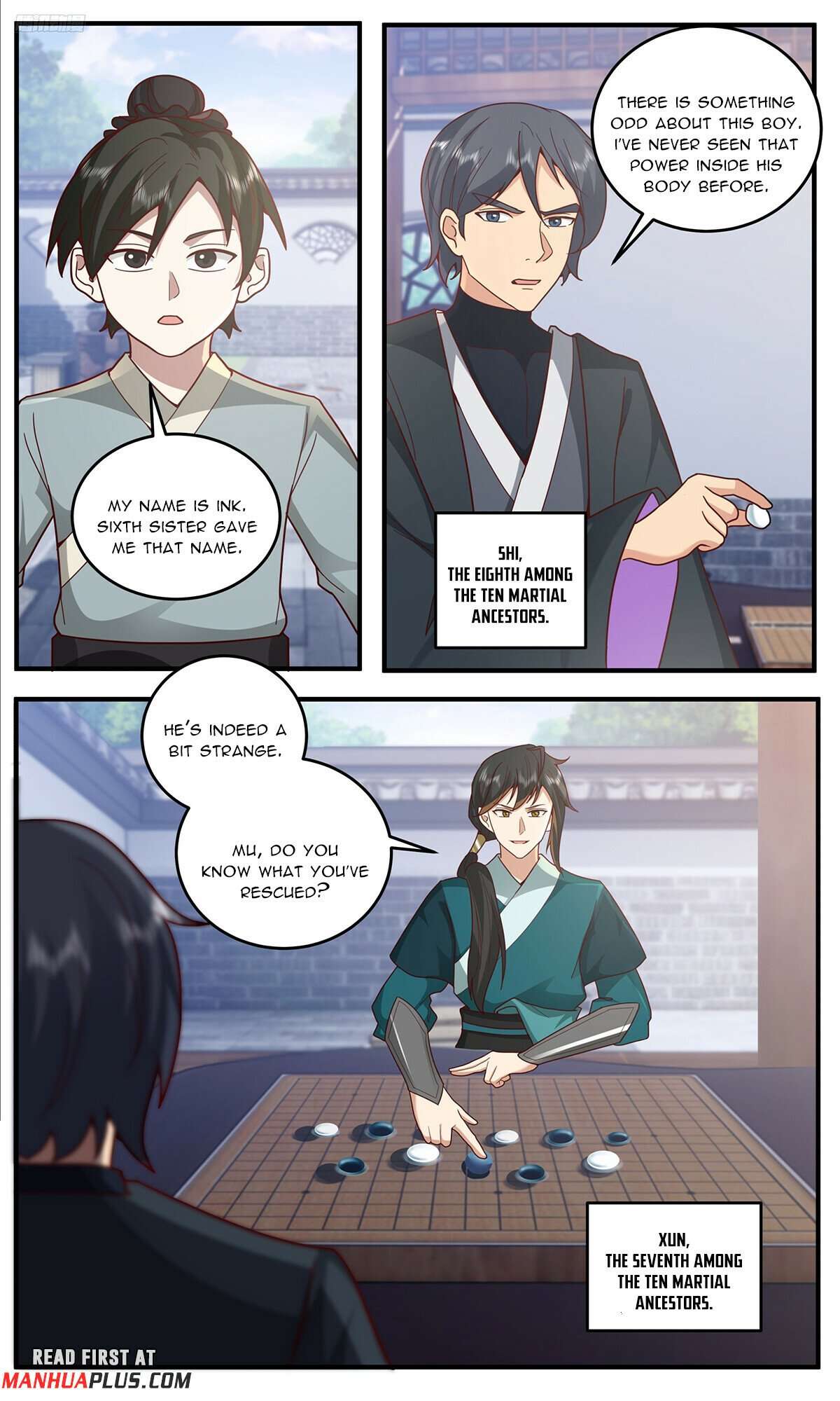 Page 5 of Chapter 3794