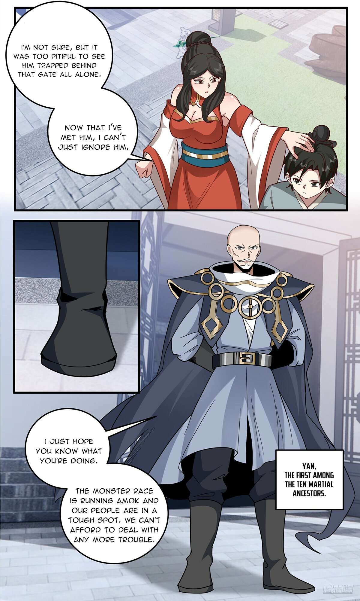 Page 6 of Chapter 3794