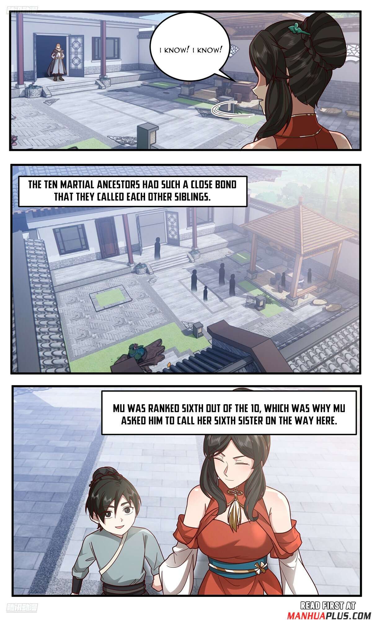 Page 7 of Chapter 3794