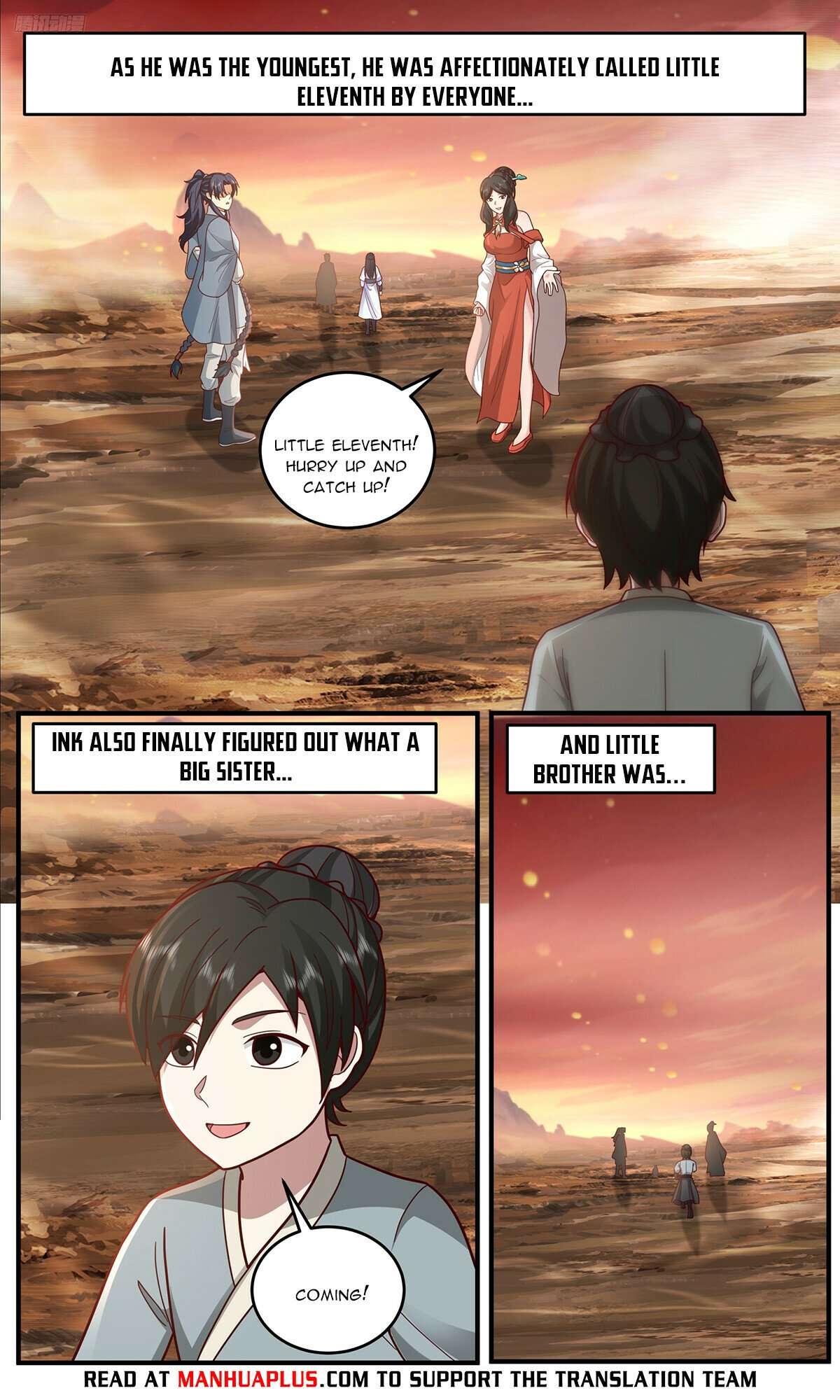 Page 8 of Chapter 3794