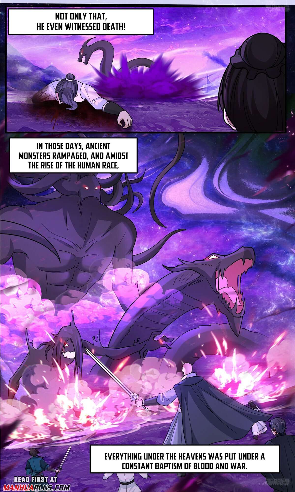 Page 9 of Chapter 3794