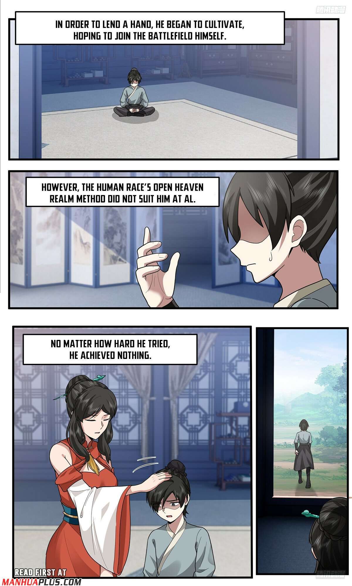 Page 11 of Chapter 3794