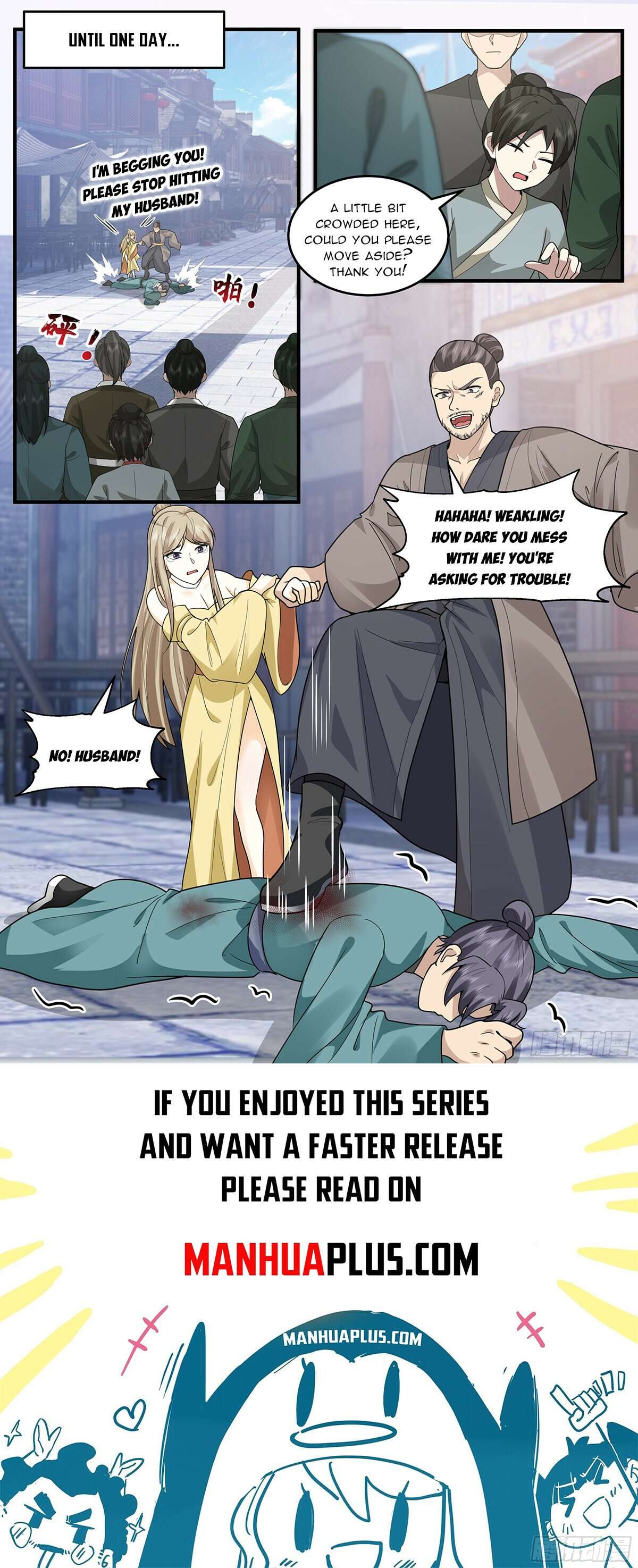 Page 12 of Chapter 3794