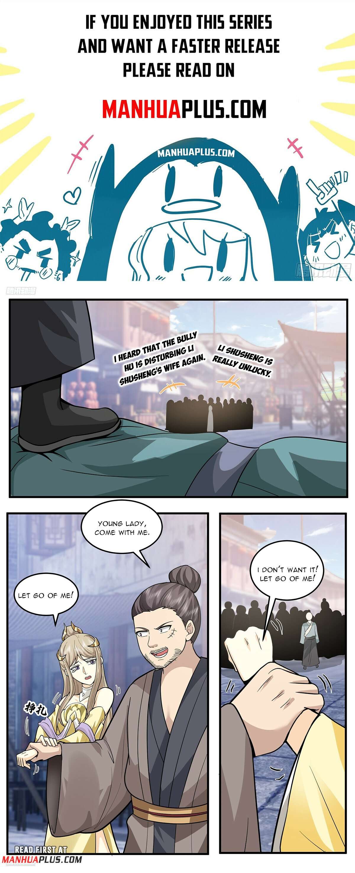 Page 1 of Chapter 3795