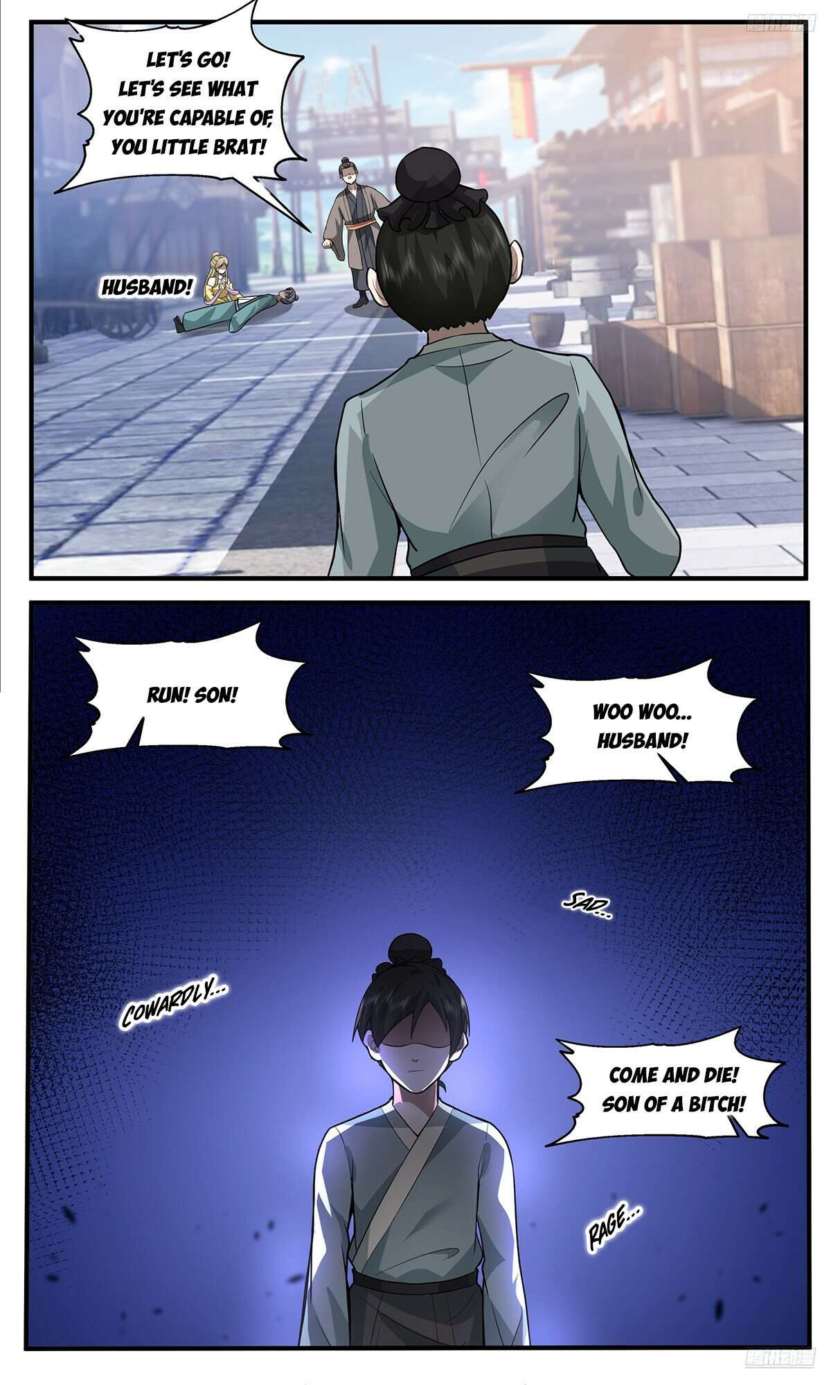 Page 4 of Chapter 3795