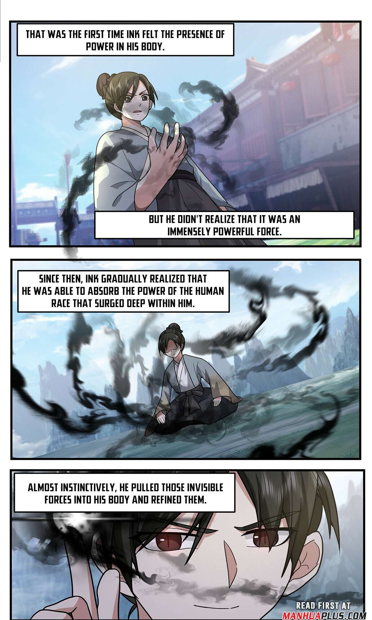 Page 7 of Chapter 3795