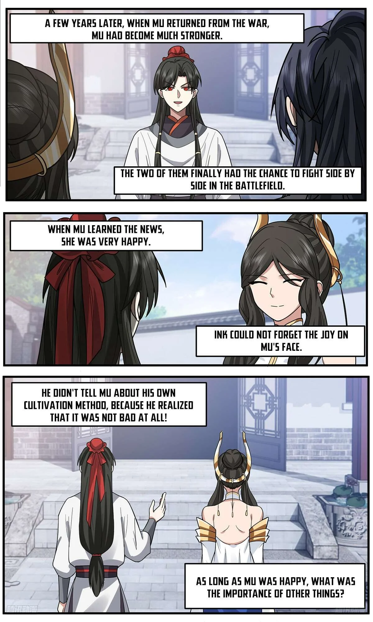 Page 8 of Chapter 3795