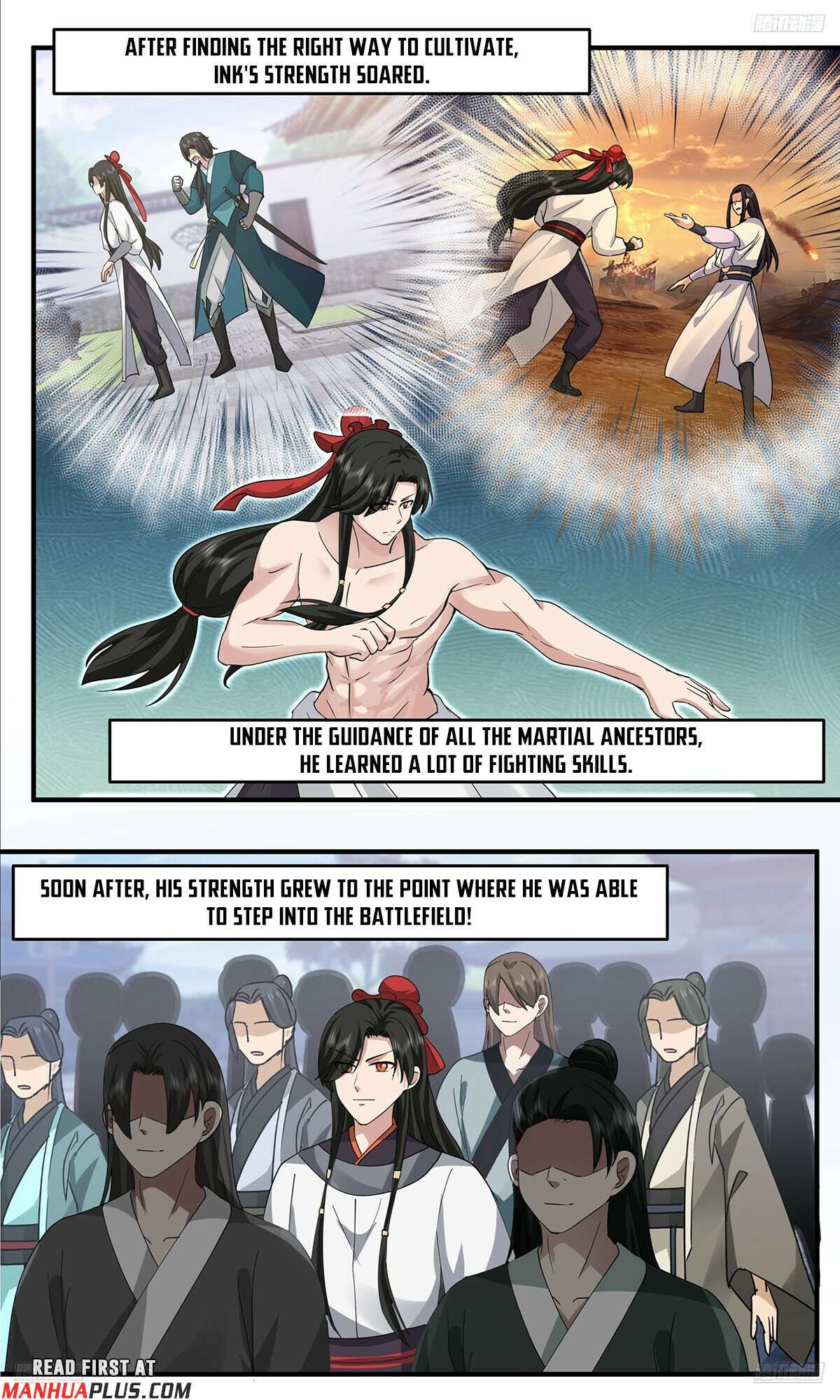 Page 9 of Chapter 3795