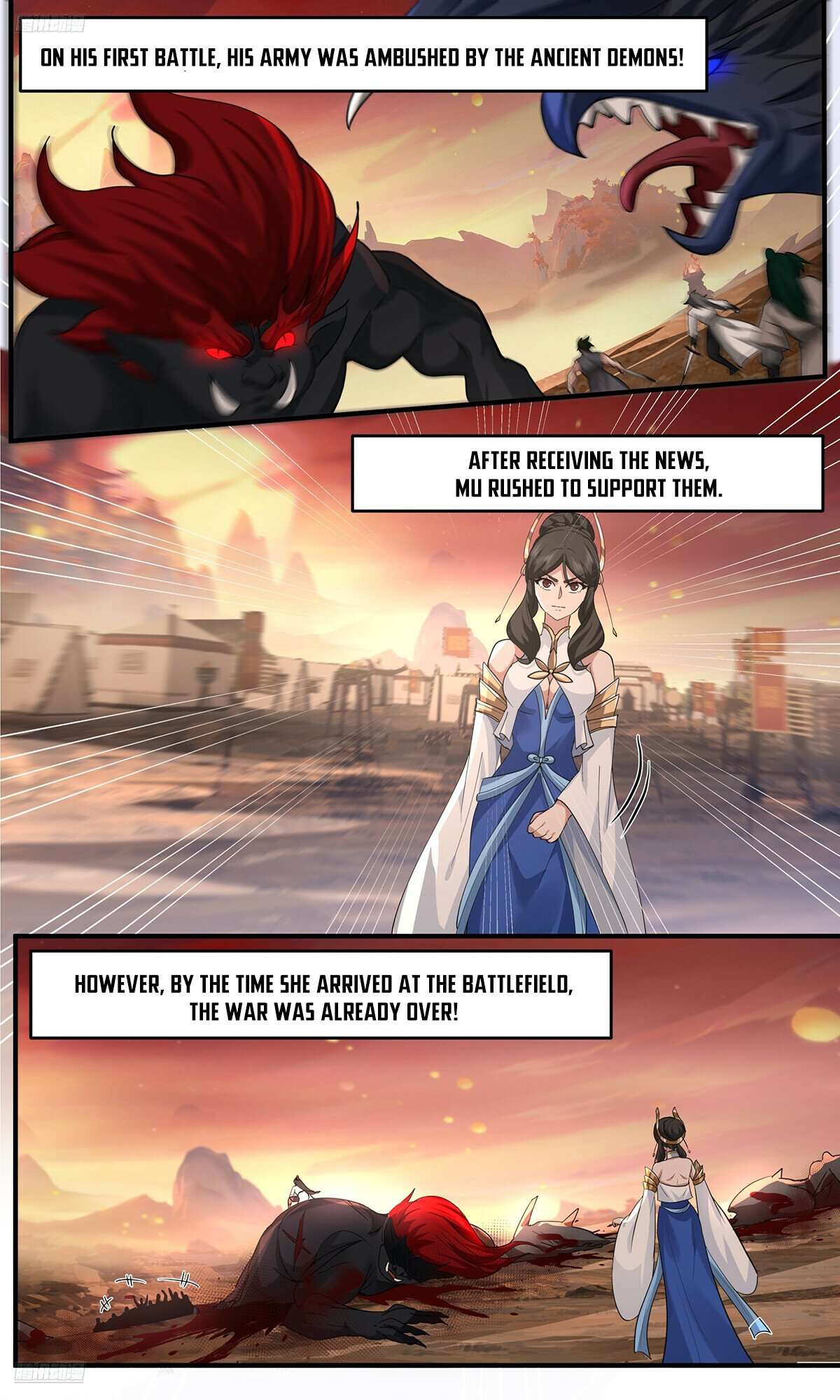 Page 10 of Chapter 3795