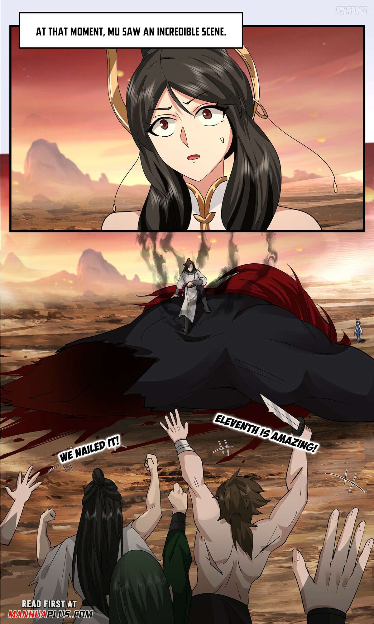 Page 11 of Chapter 3795
