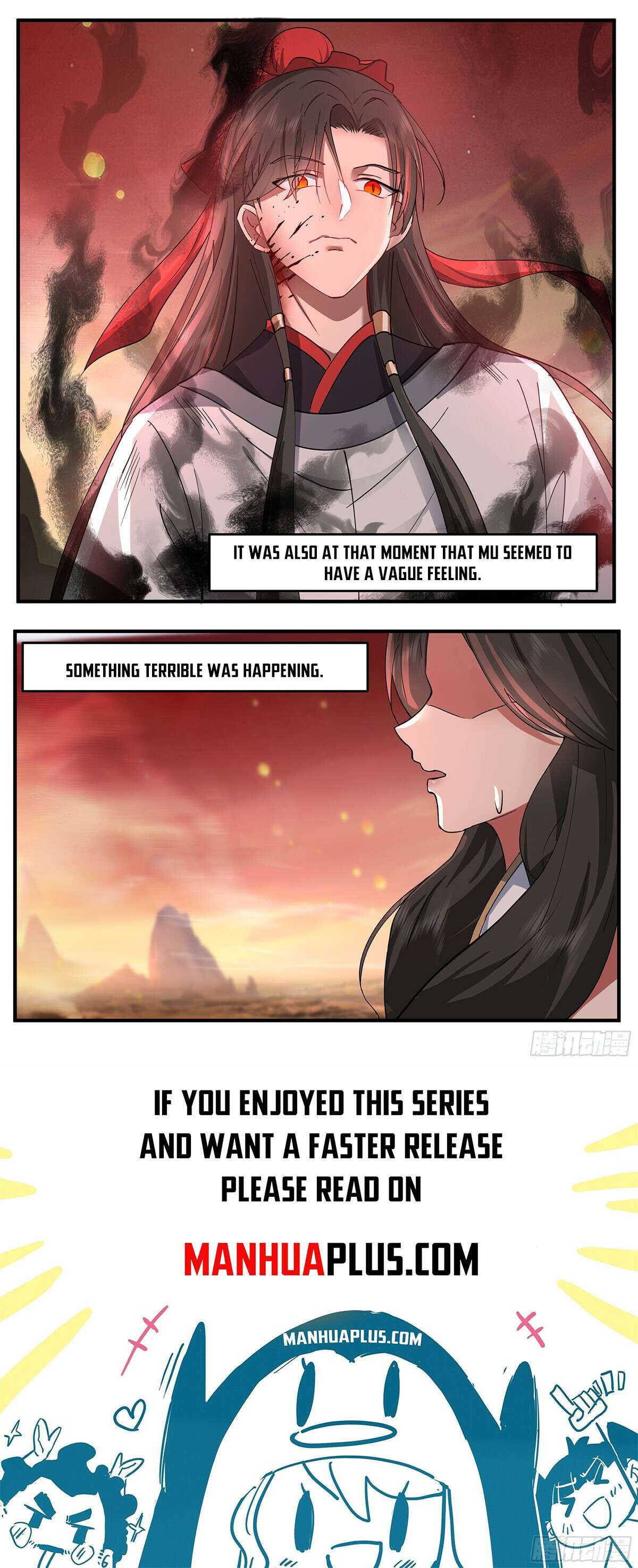 Page 12 of Chapter 3795