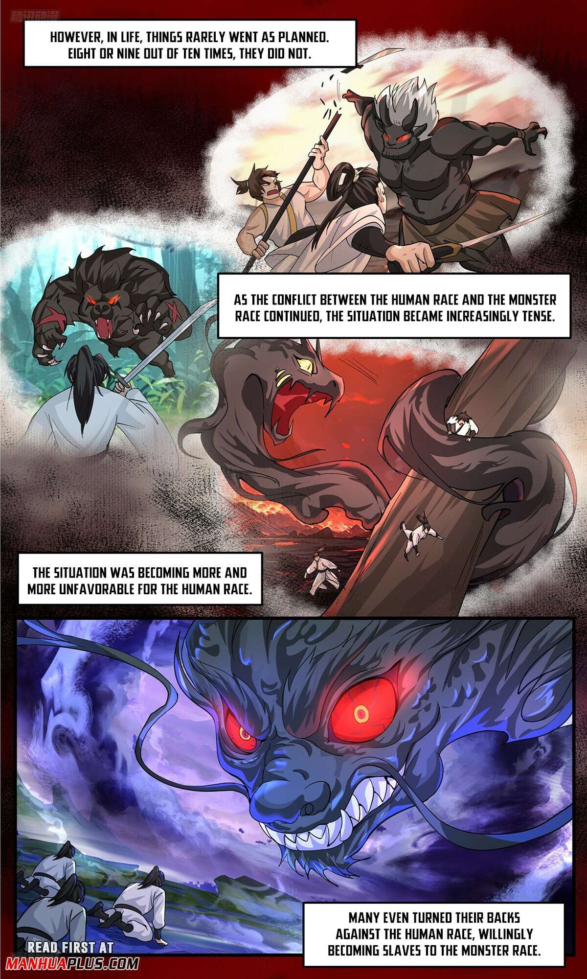 Page 3 of Chapter 3796