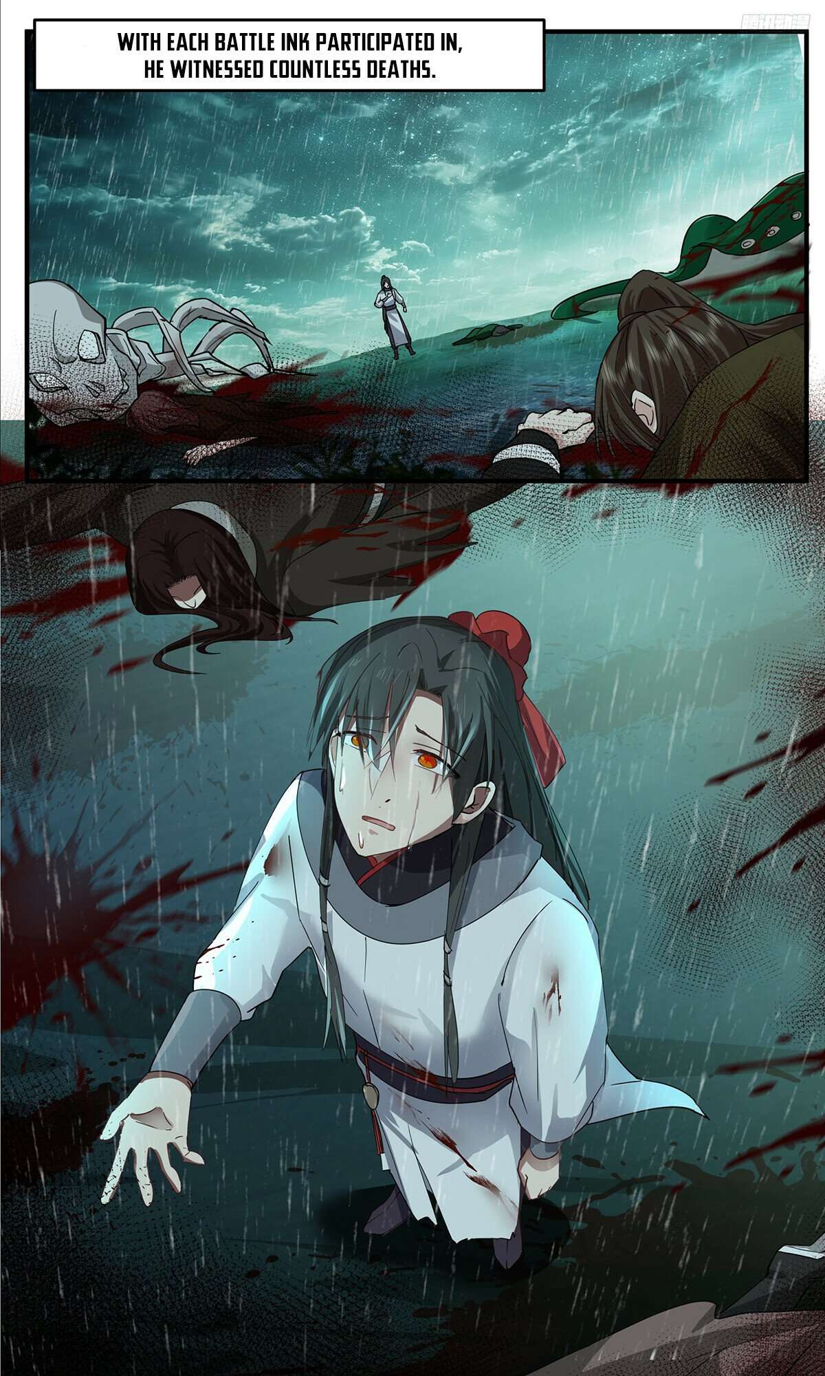 Page 4 of Chapter 3796