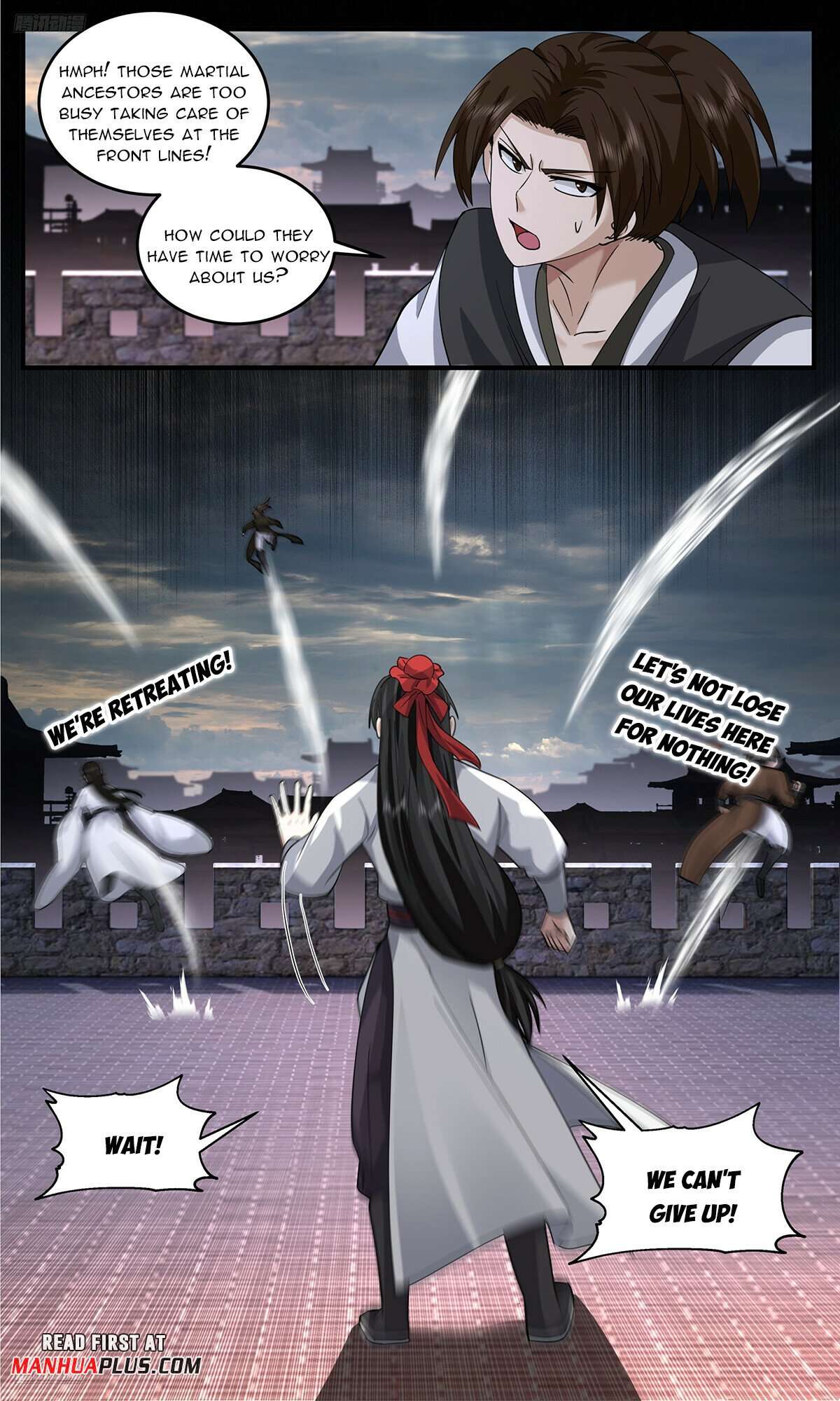 Page 7 of Chapter 3796