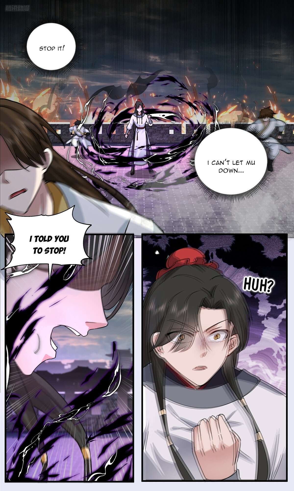 Page 8 of Chapter 3796