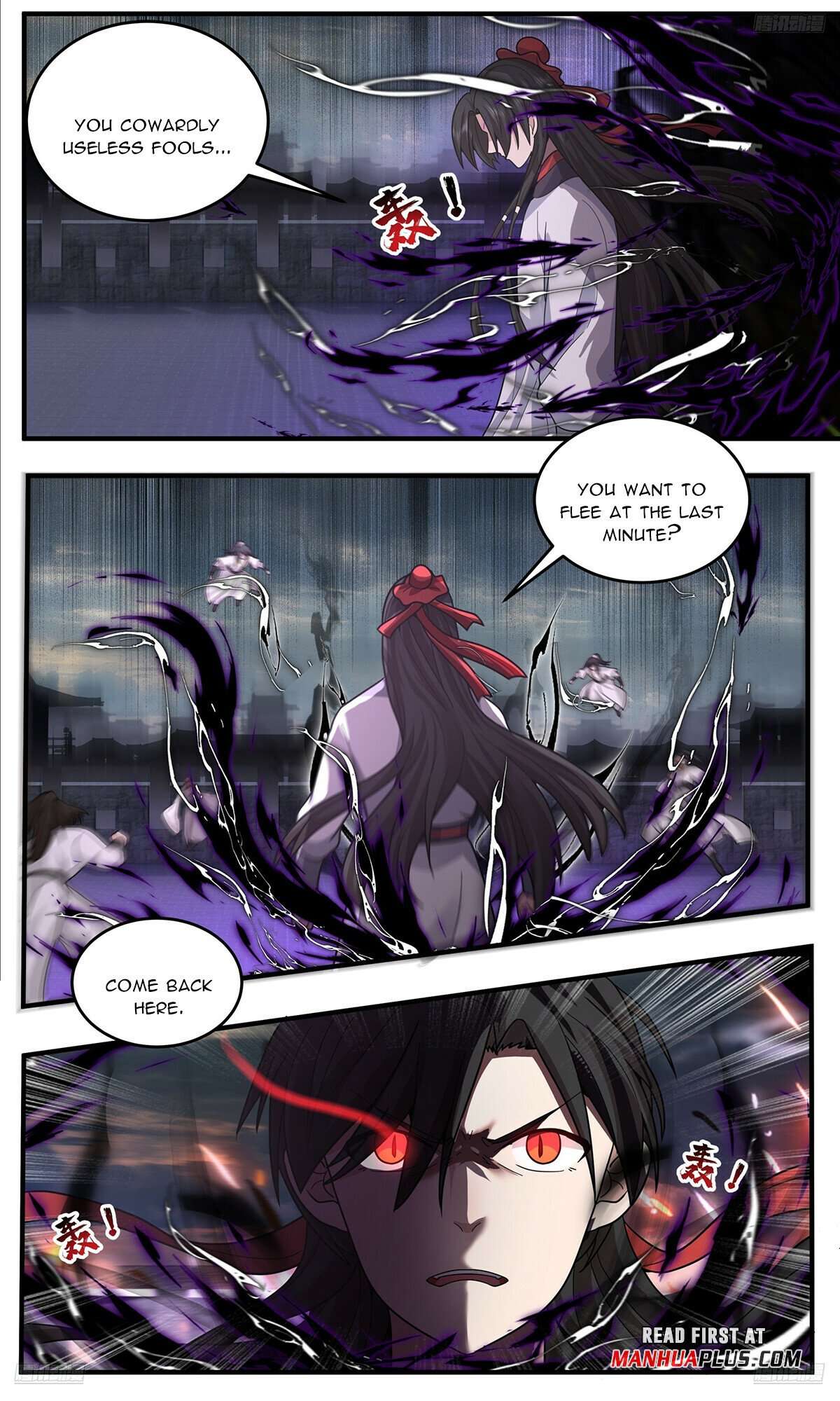 Page 9 of Chapter 3796