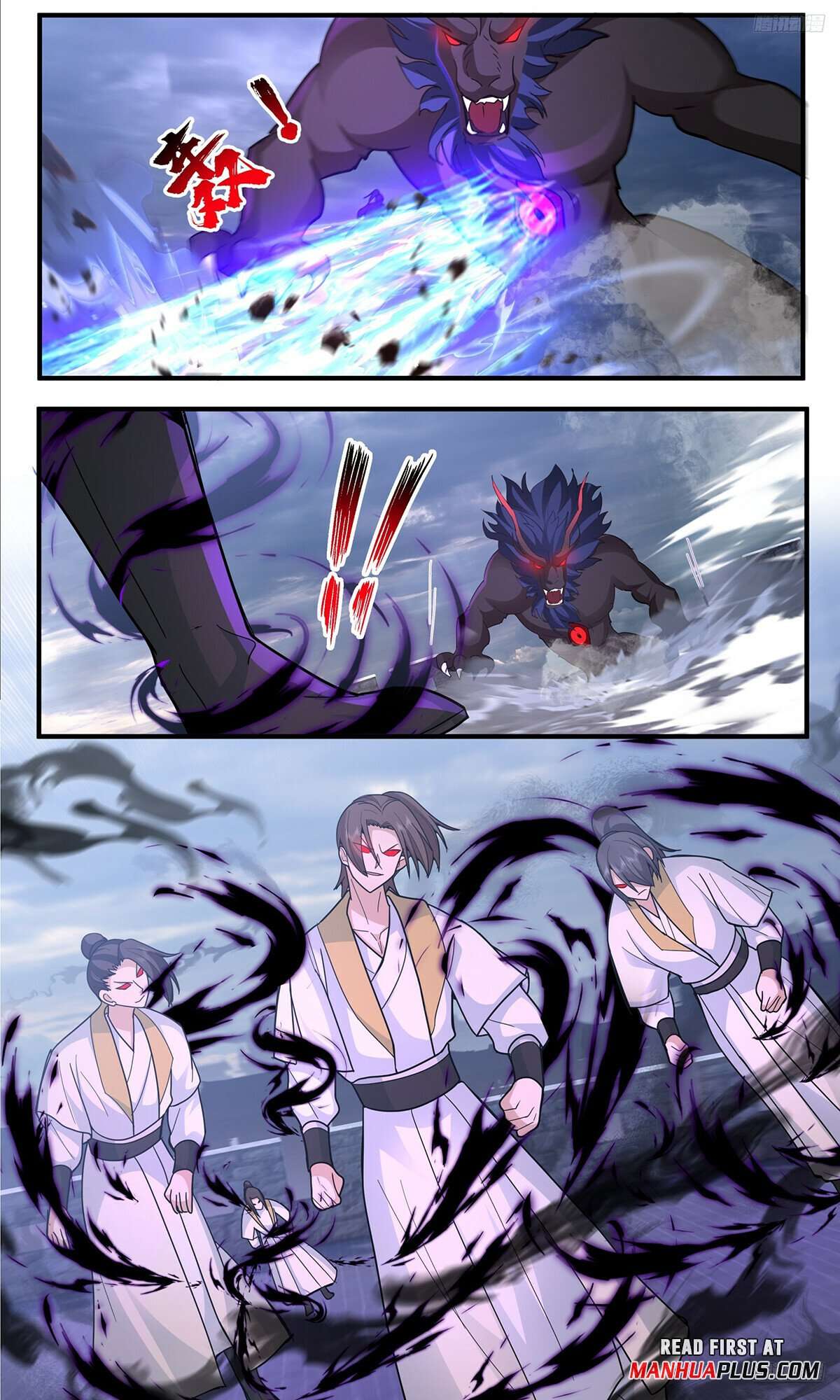 Page 11 of Chapter 3796