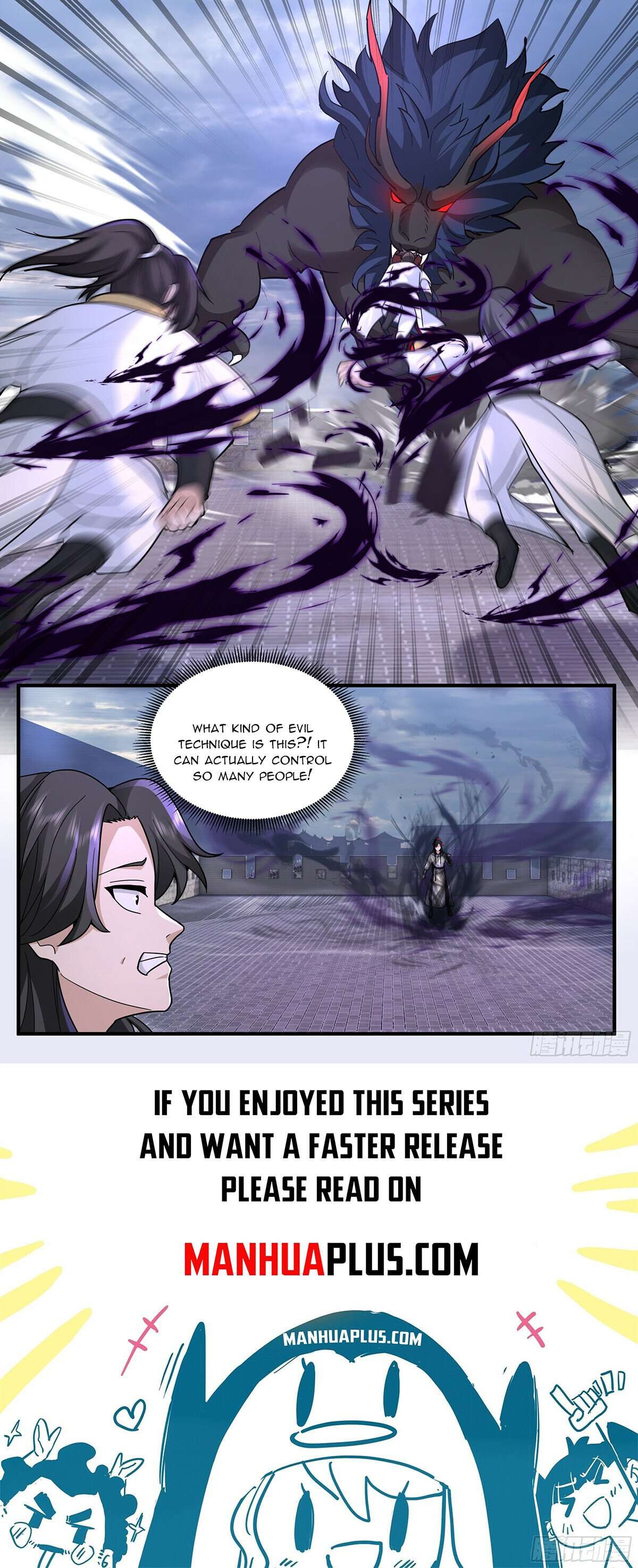 Page 12 of Chapter 3796