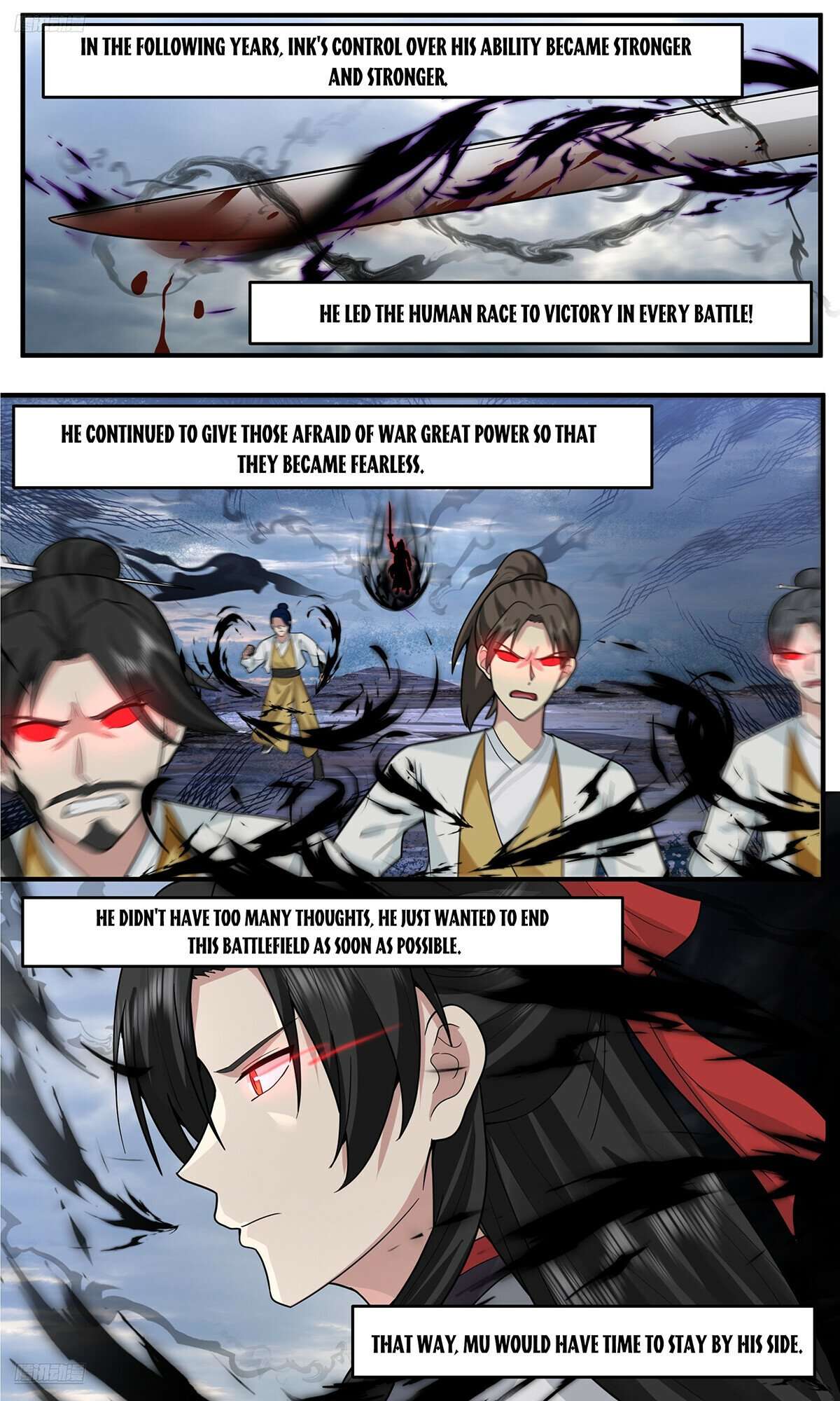Page 2 of Chapter 3797
