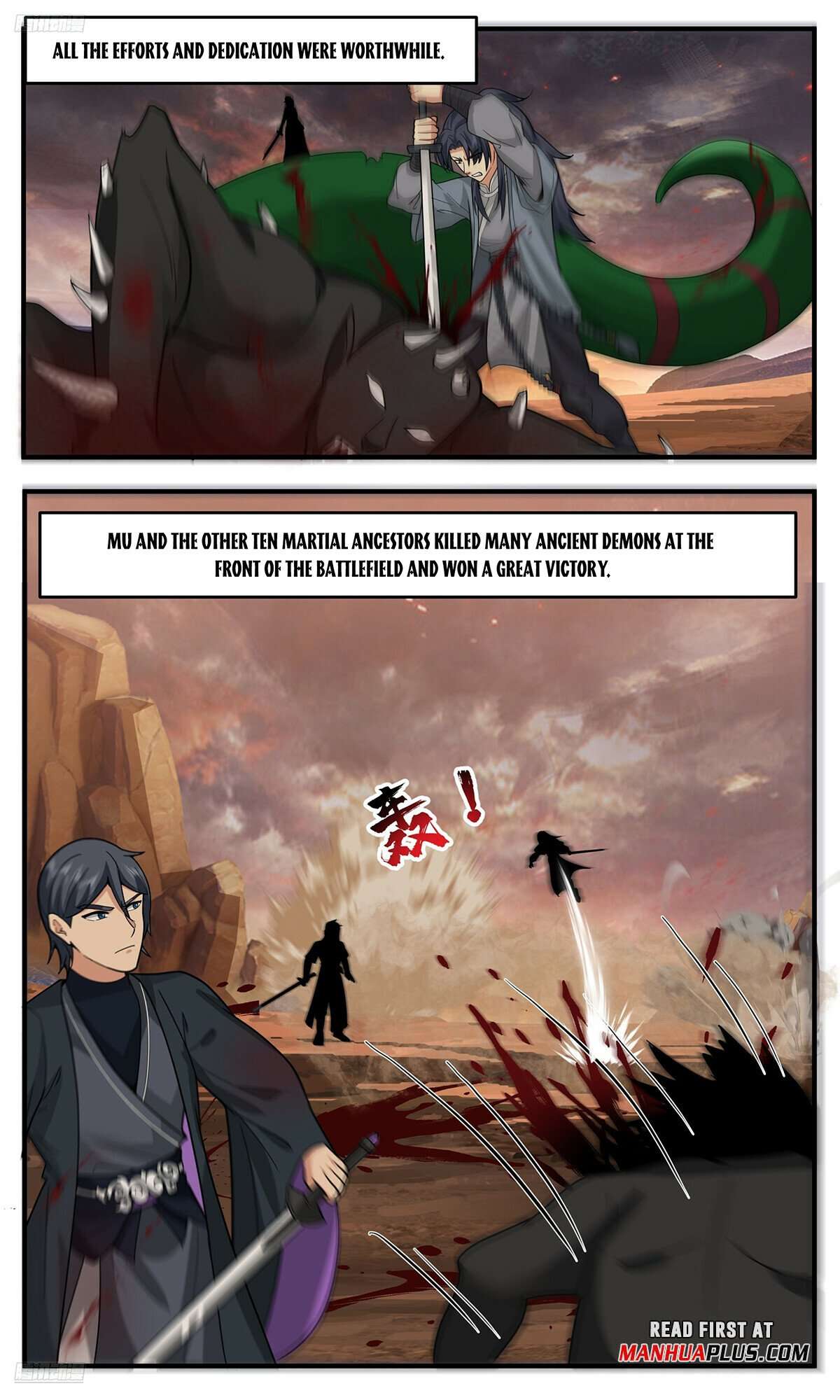 Page 3 of Chapter 3797