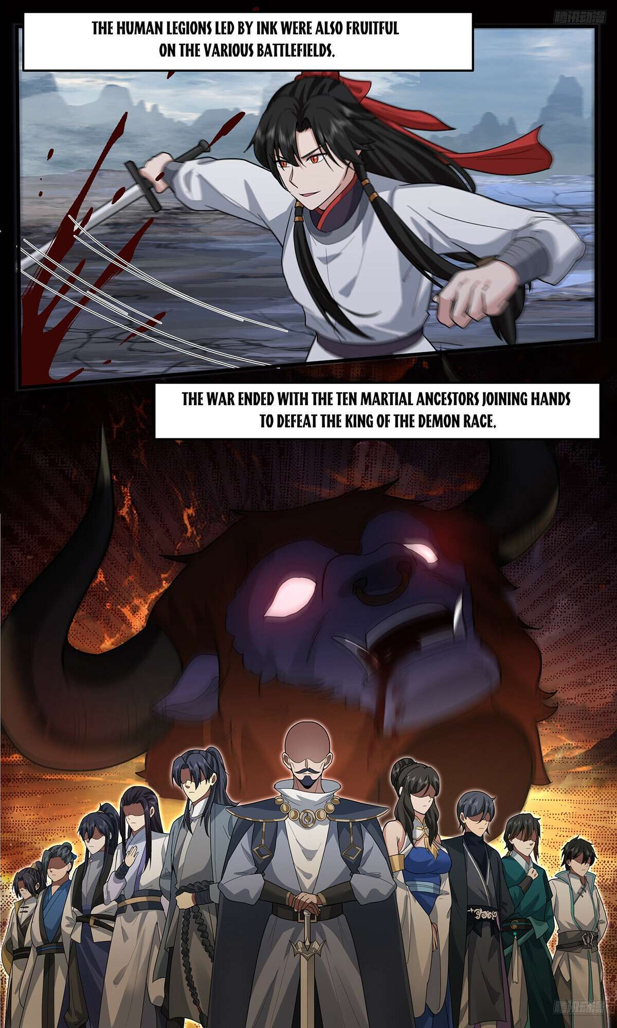 Page 4 of Chapter 3797